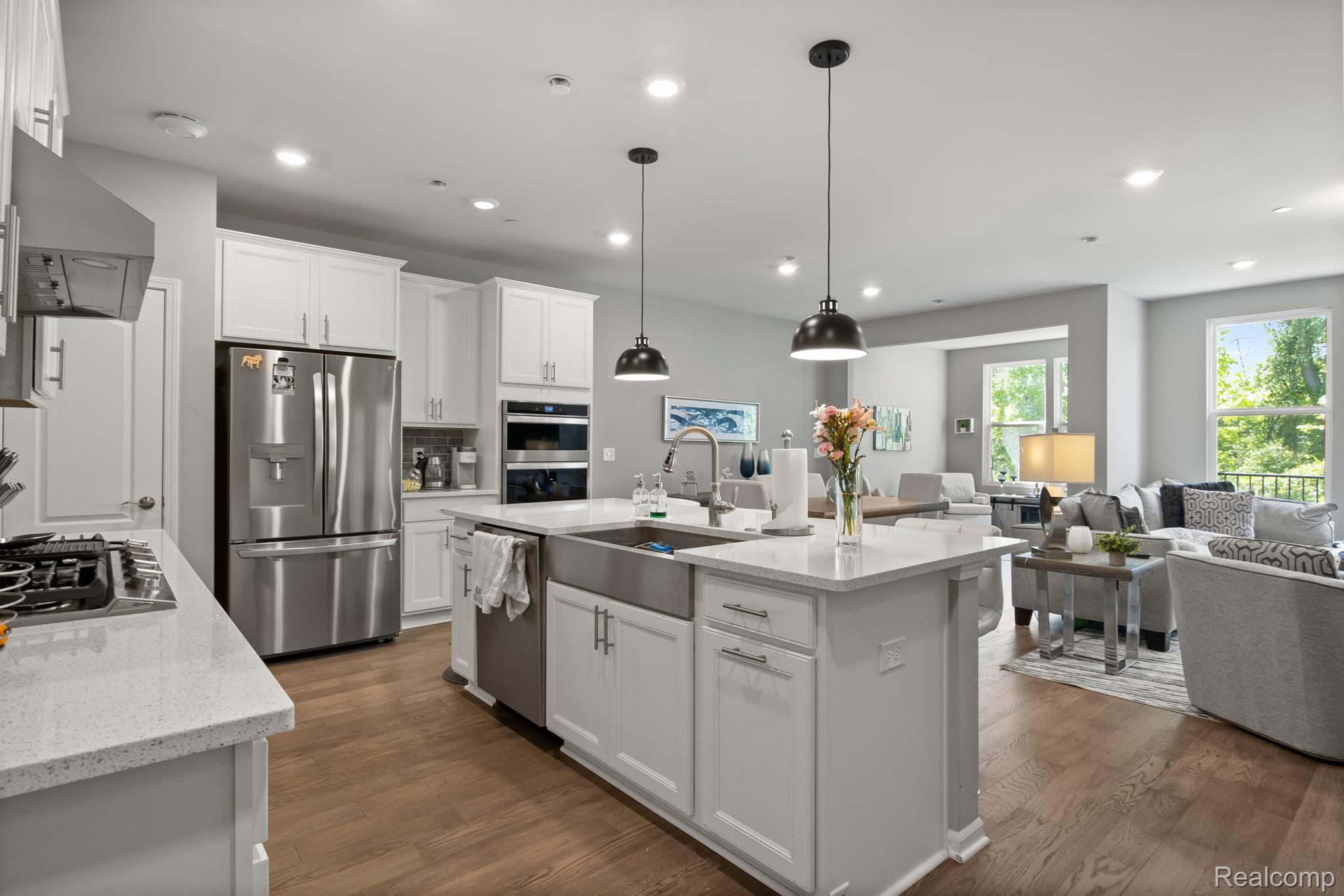 39985 PREMIER Drive
