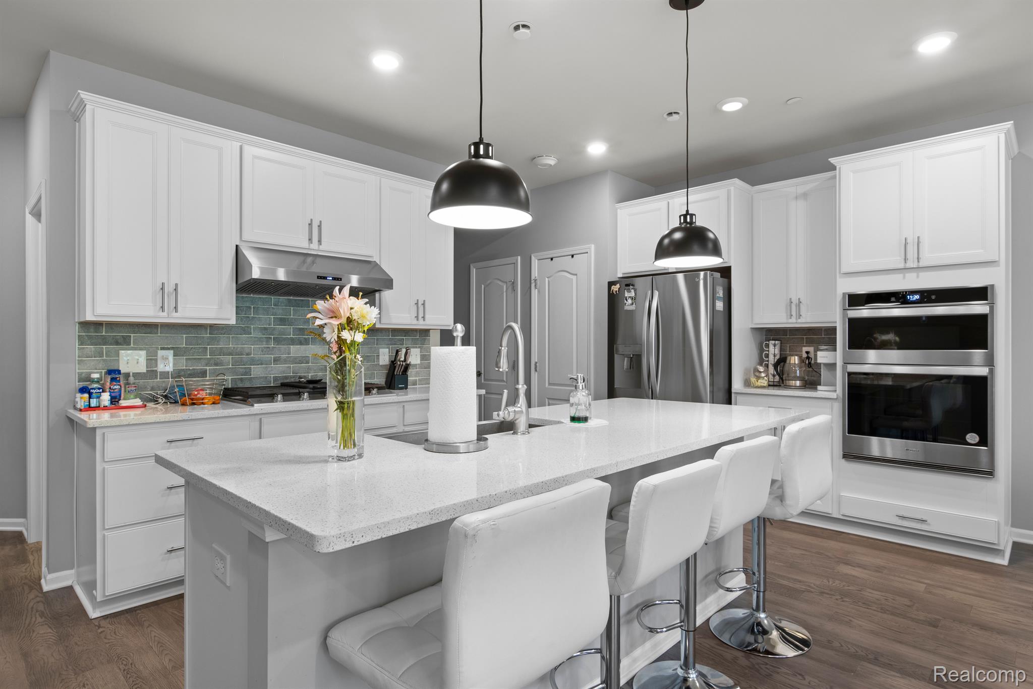 39985 PREMIER Drive