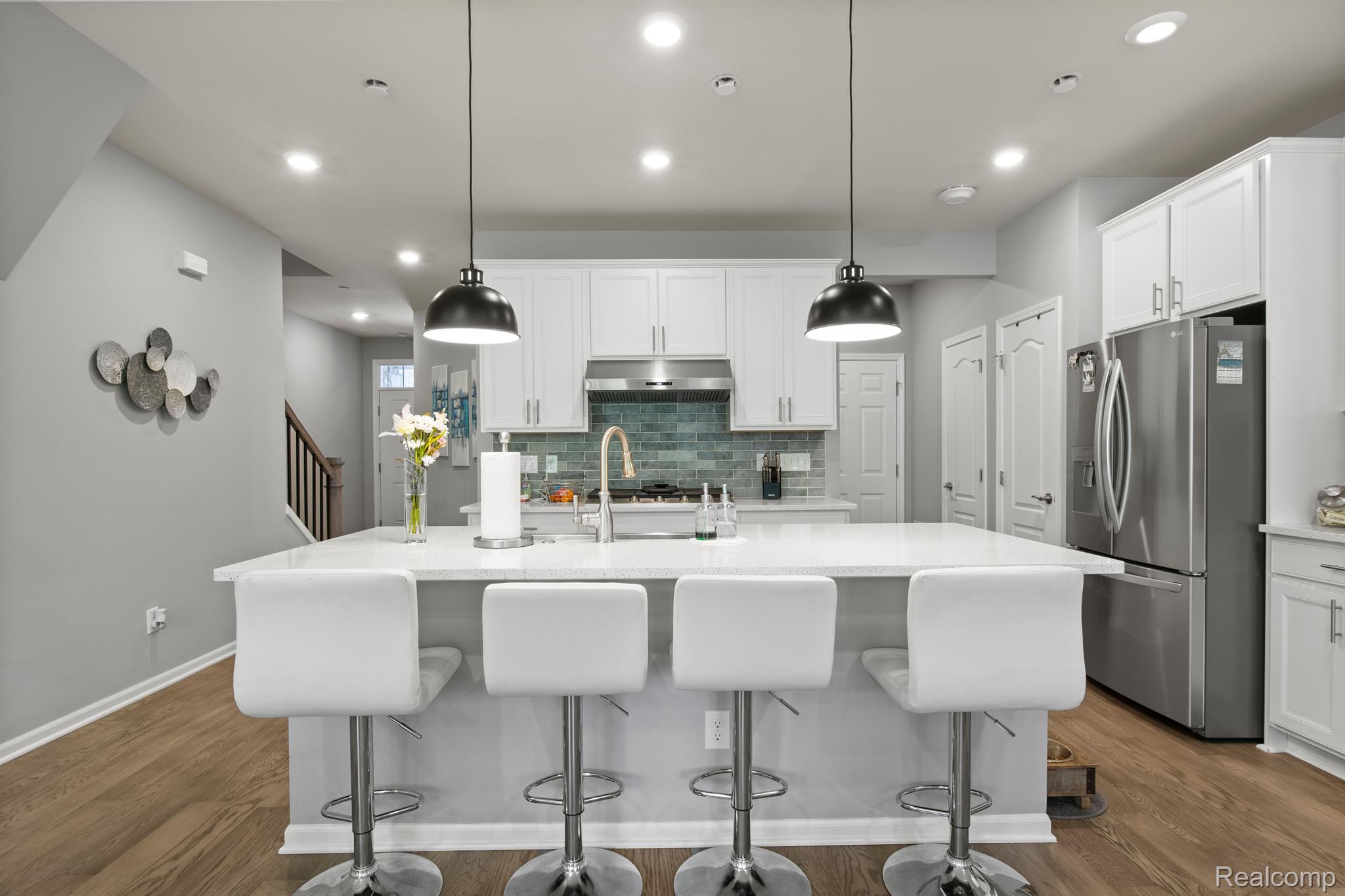 39985 PREMIER Drive