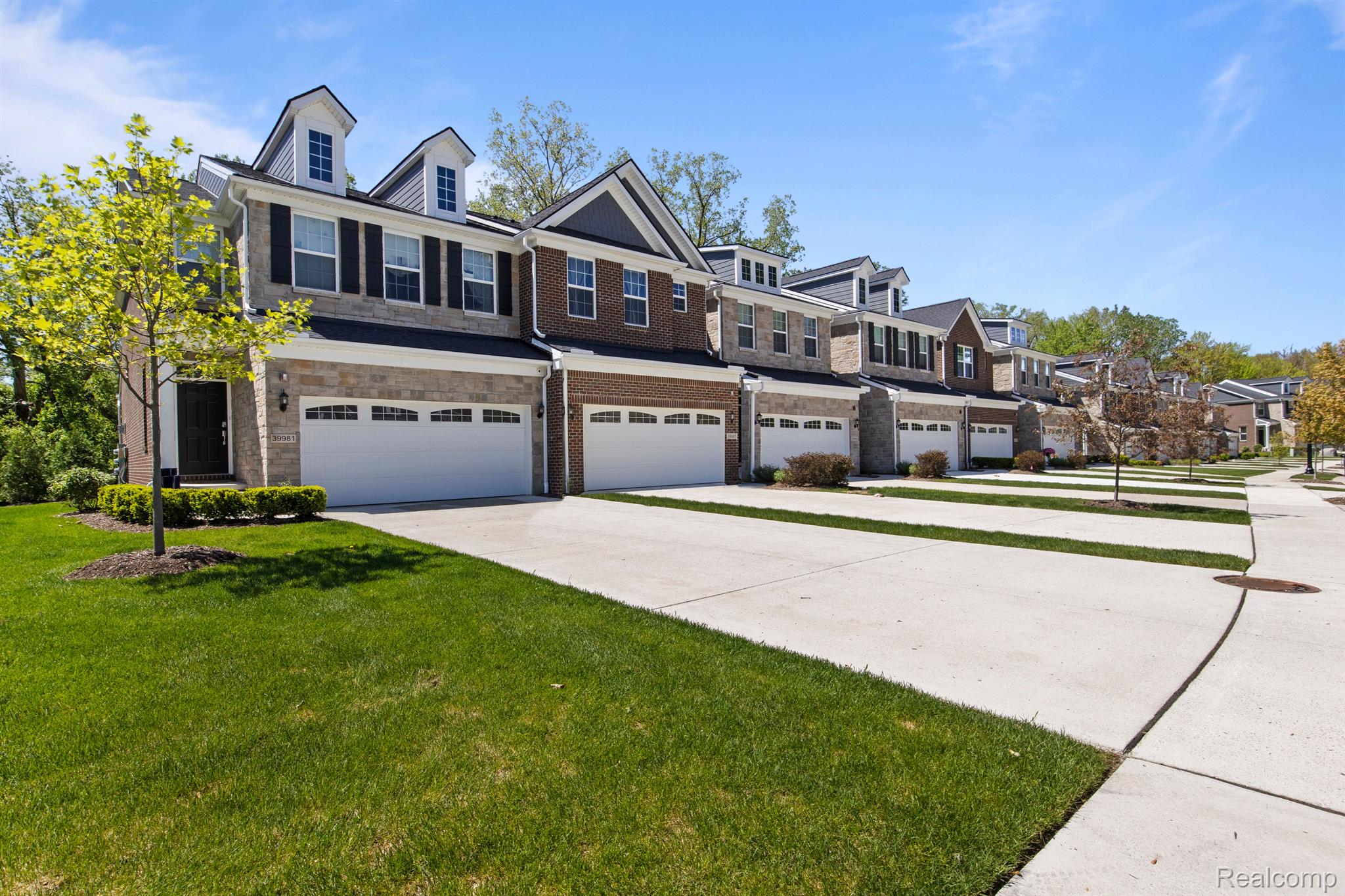 39985 PREMIER Drive