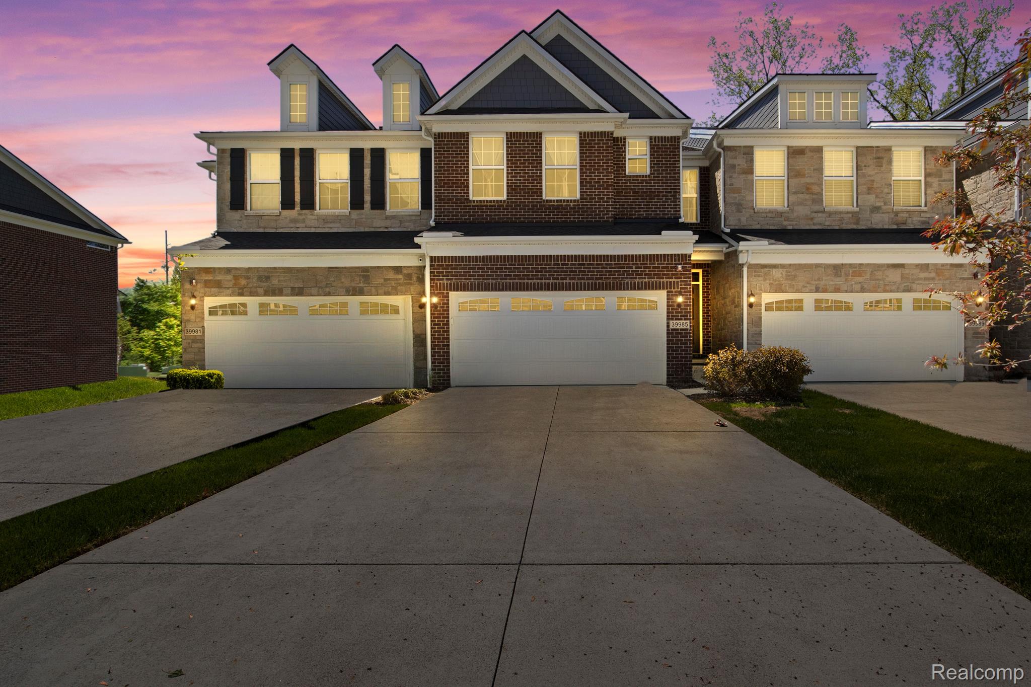 39985 PREMIER Drive