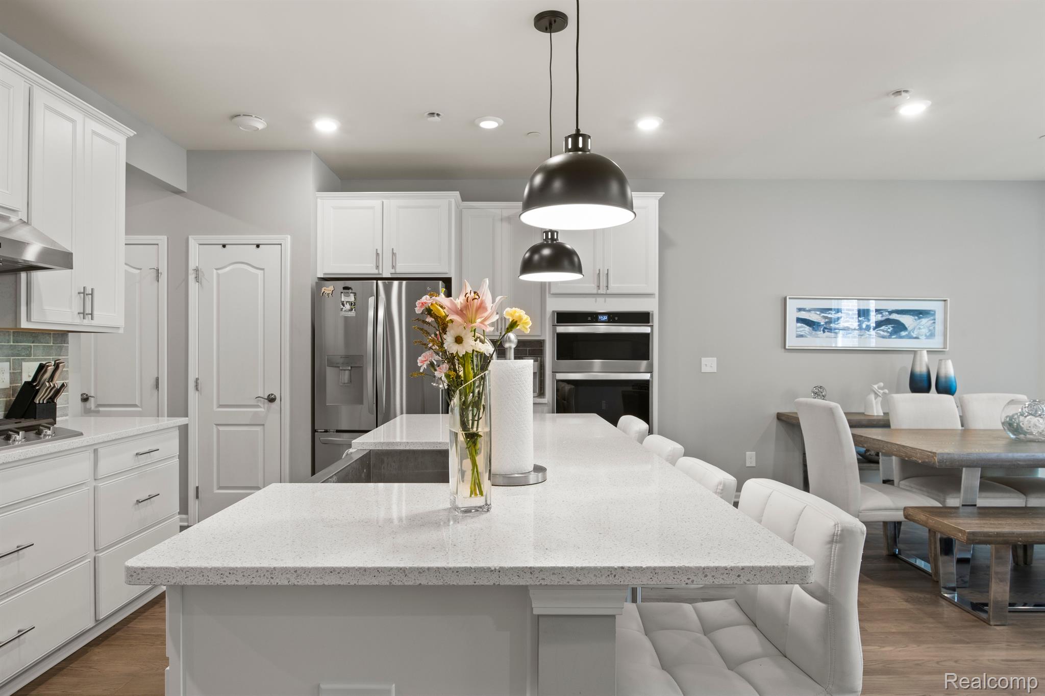 39985 PREMIER Drive