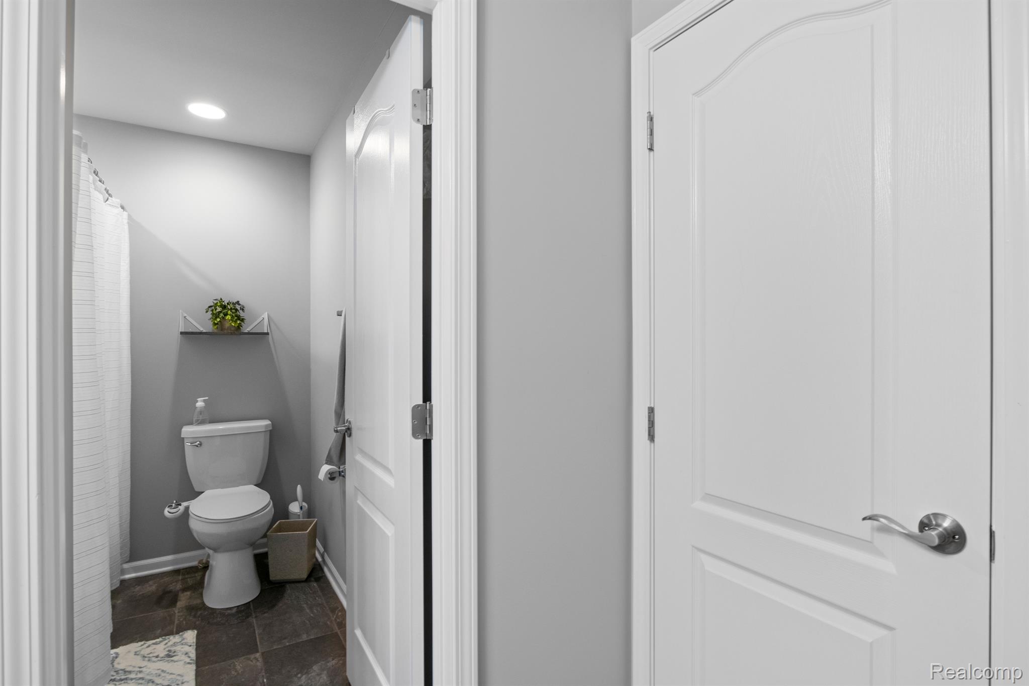 39985 PREMIER Drive