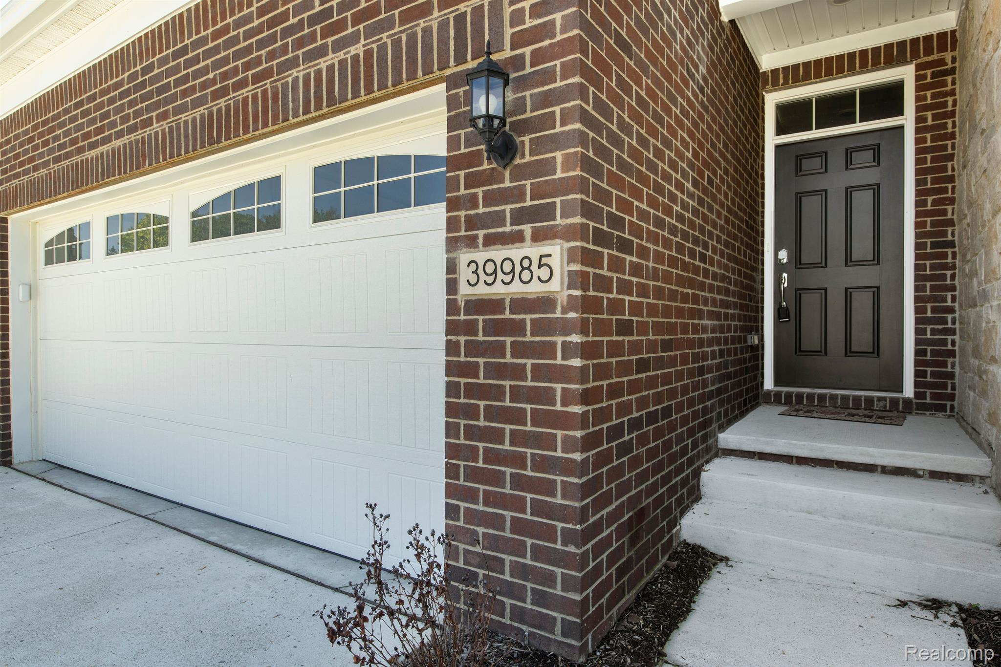 39985 PREMIER Drive