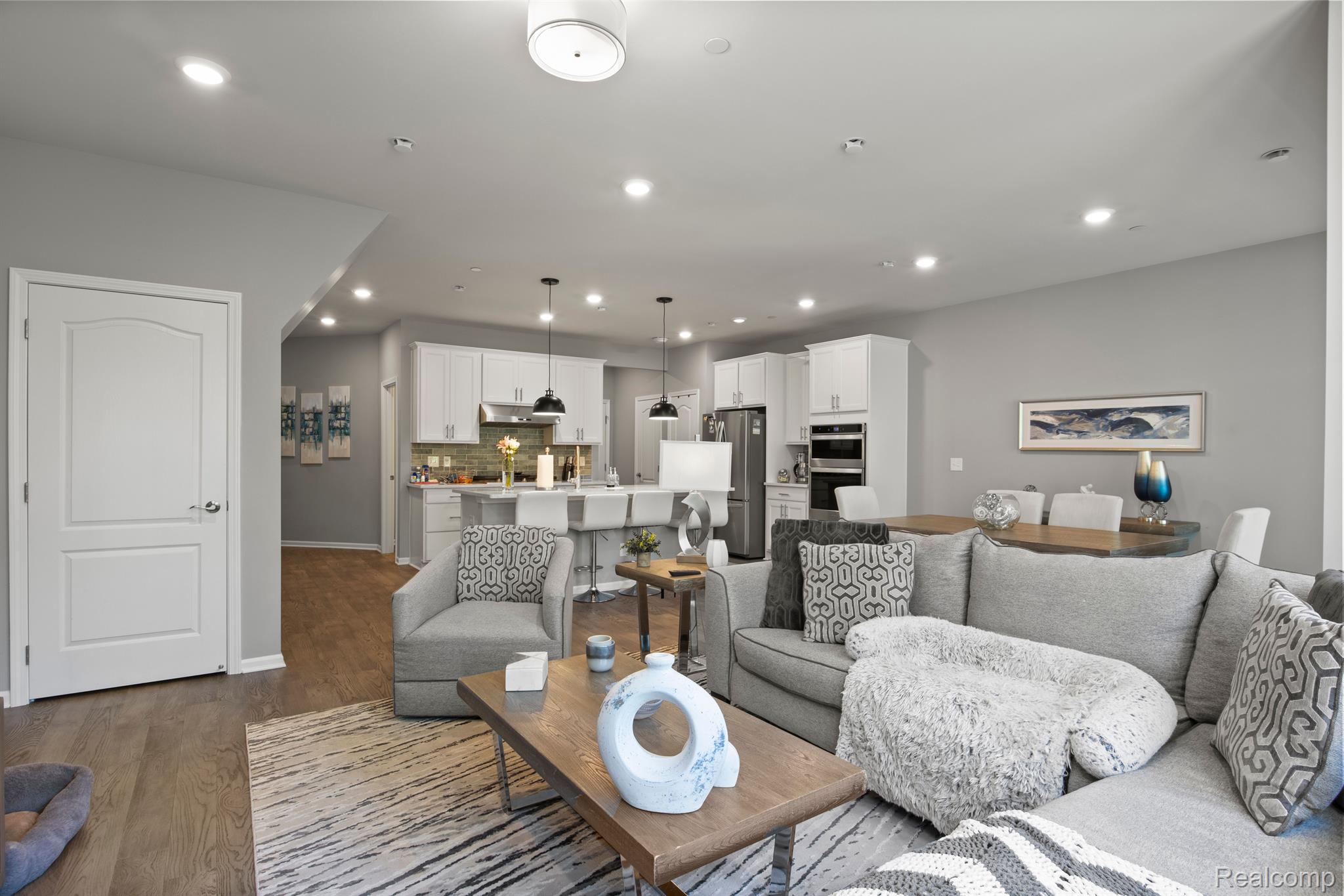 39985 PREMIER Drive