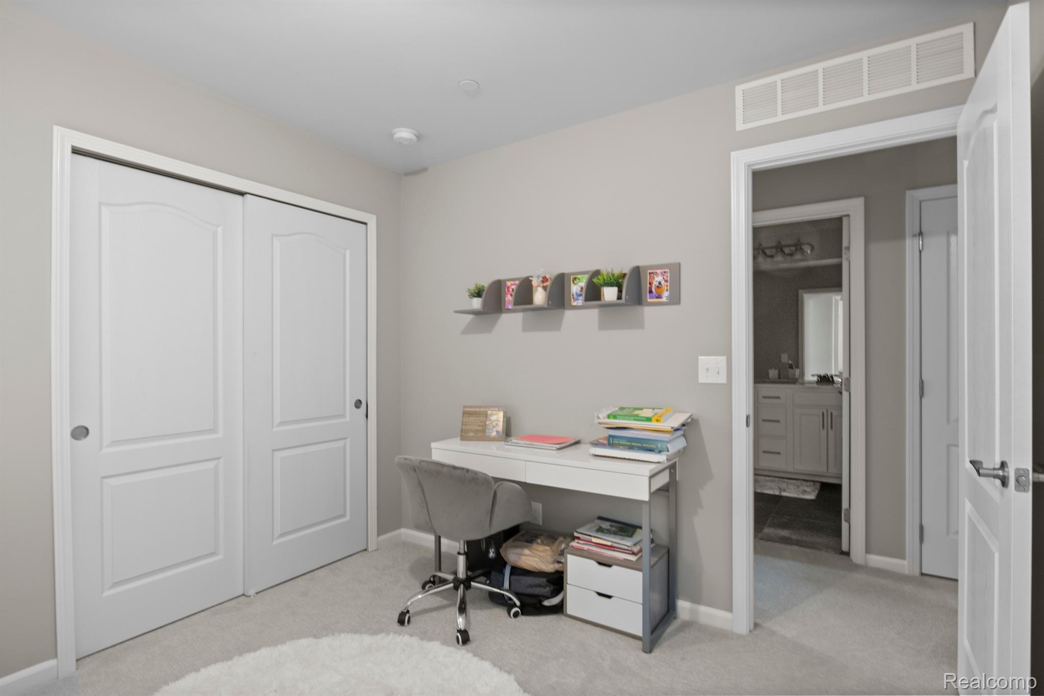 39985 PREMIER Drive