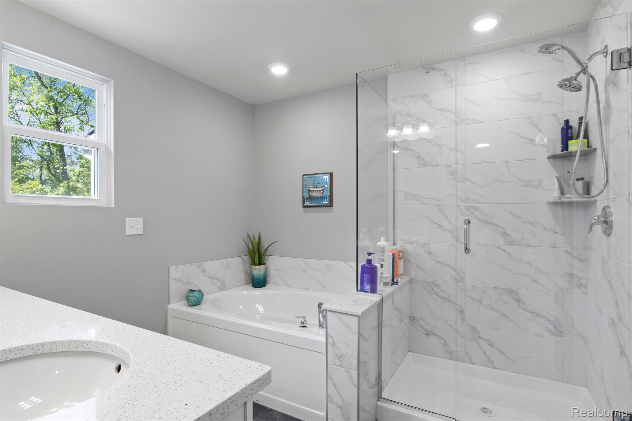 39985 PREMIER Drive