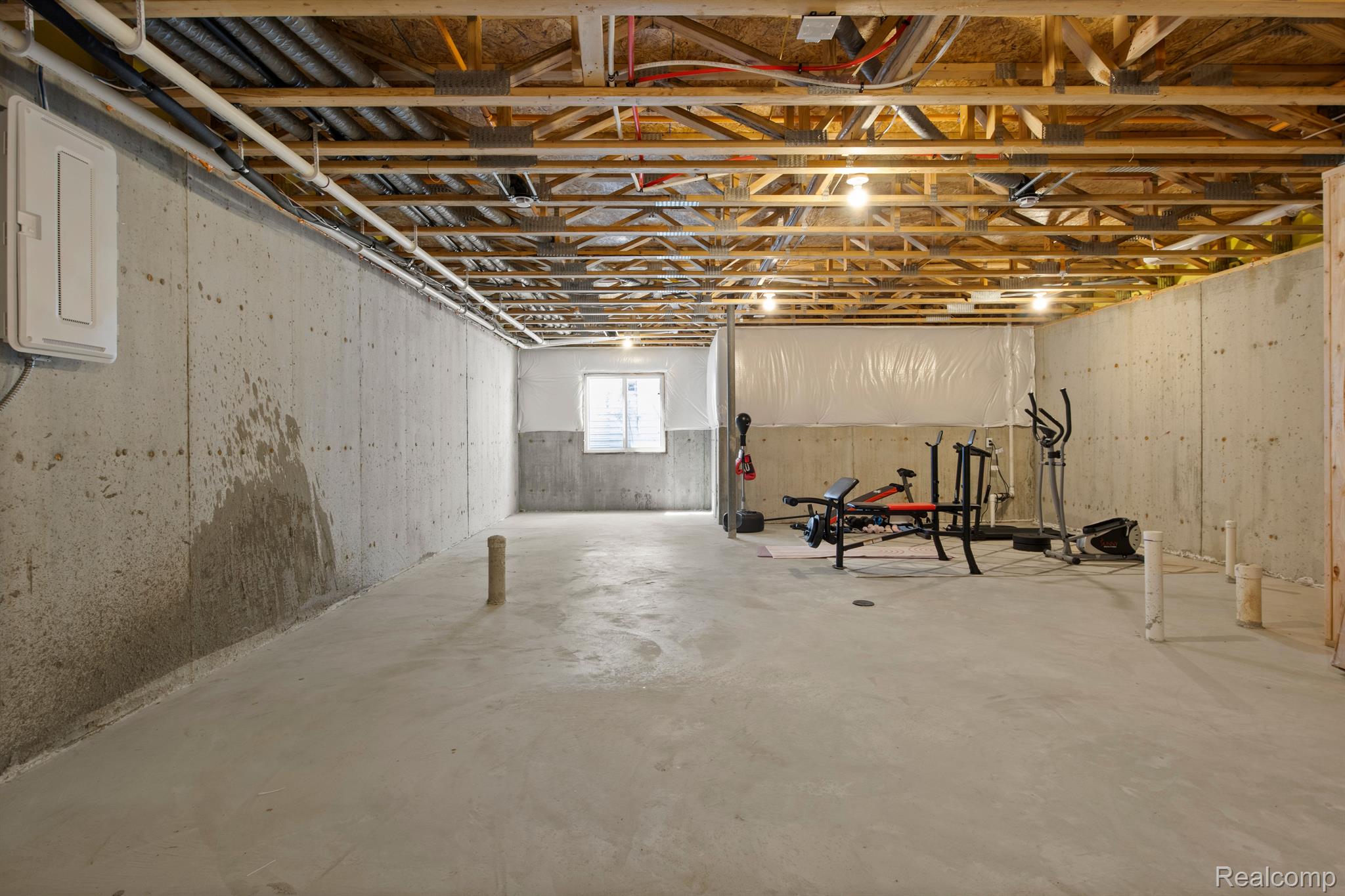 39985 PREMIER Drive