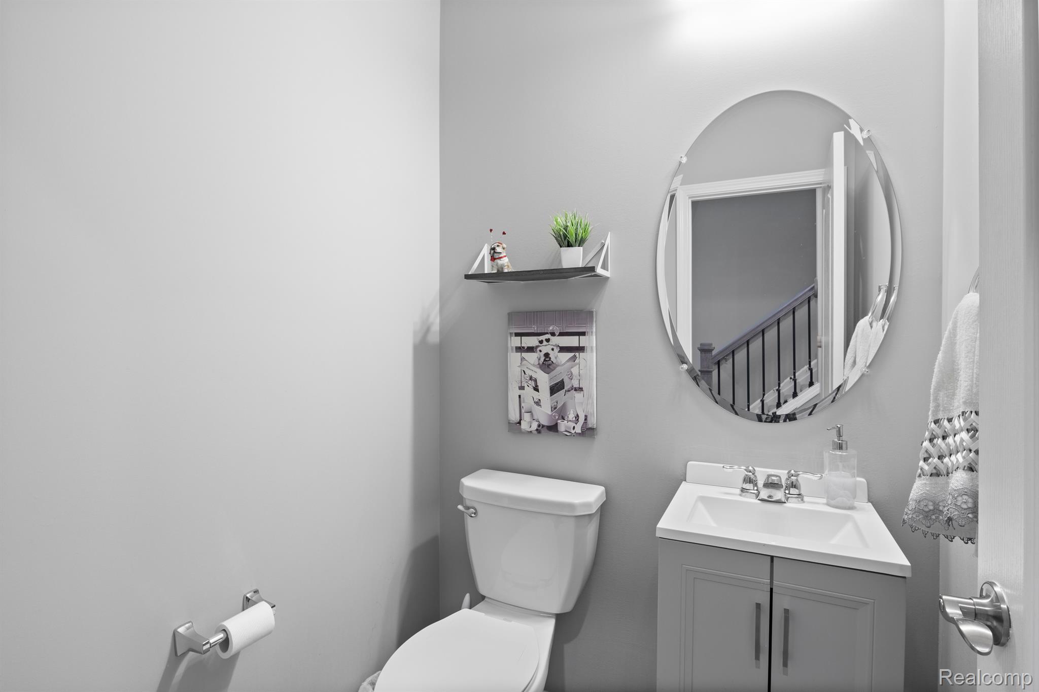 39985 PREMIER Drive