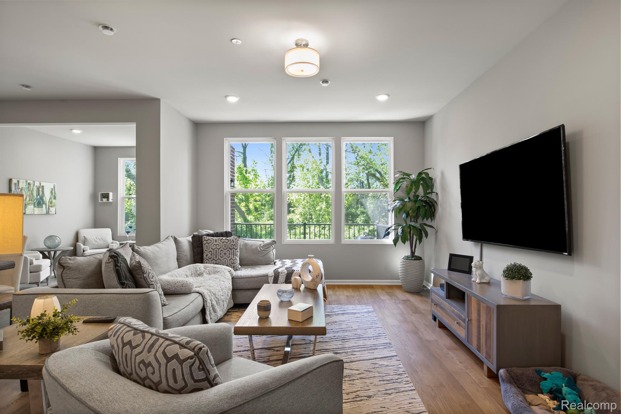 39985 PREMIER Drive