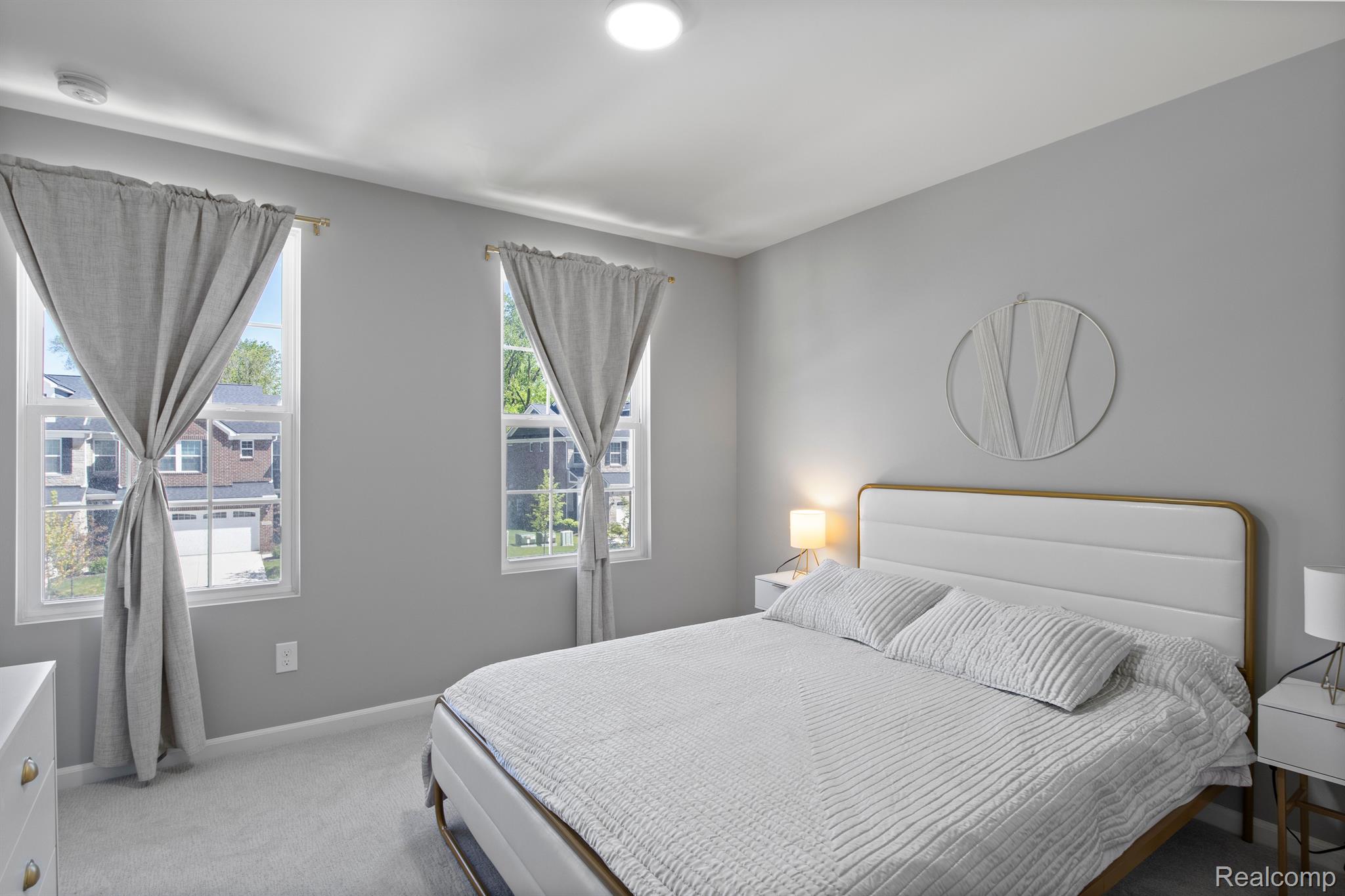 39985 PREMIER Drive