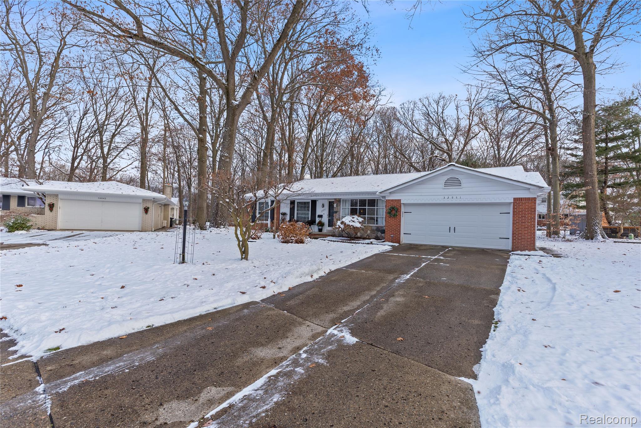 32951 Myrna Court