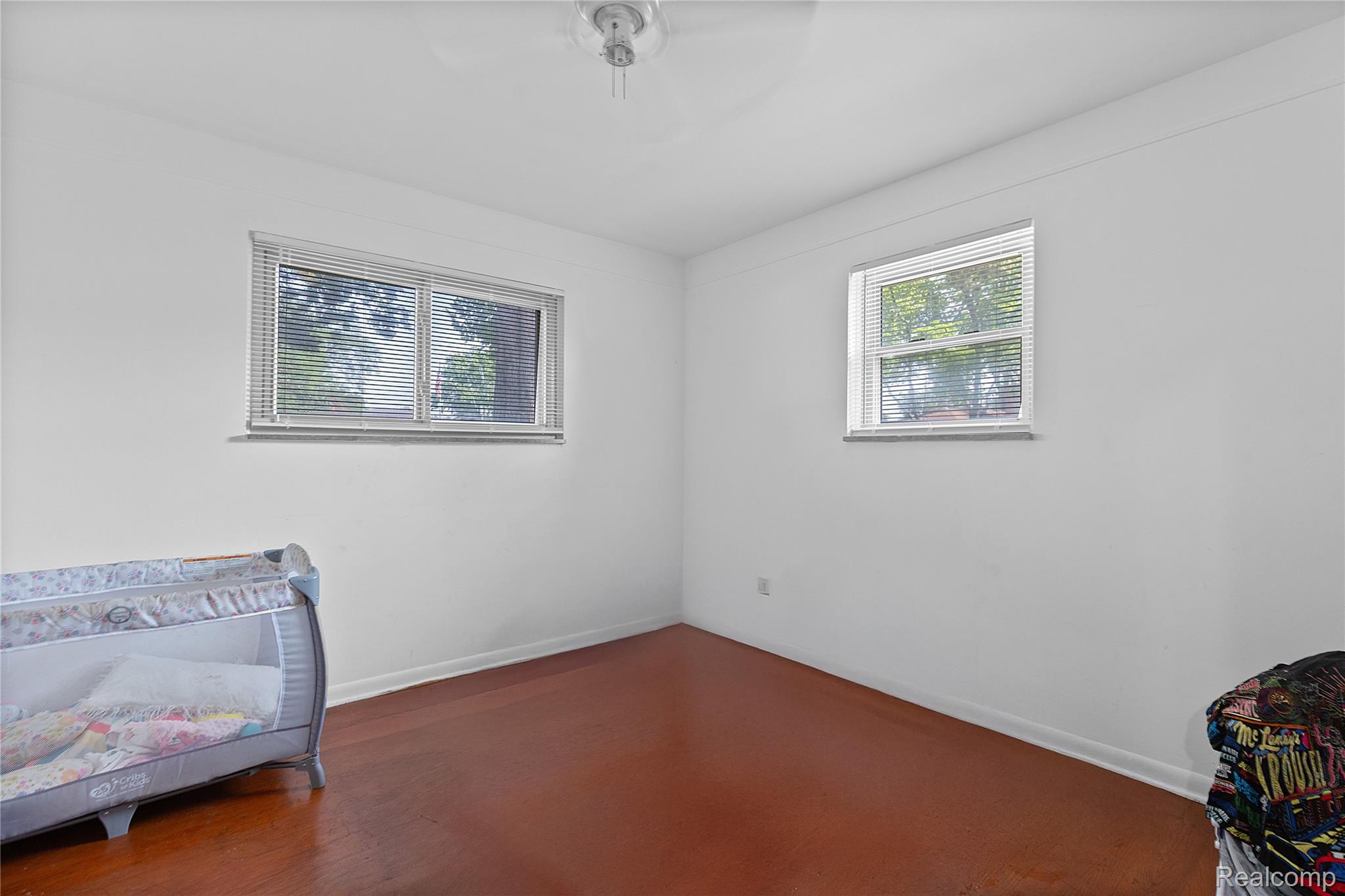 29150 GERALDINE Court