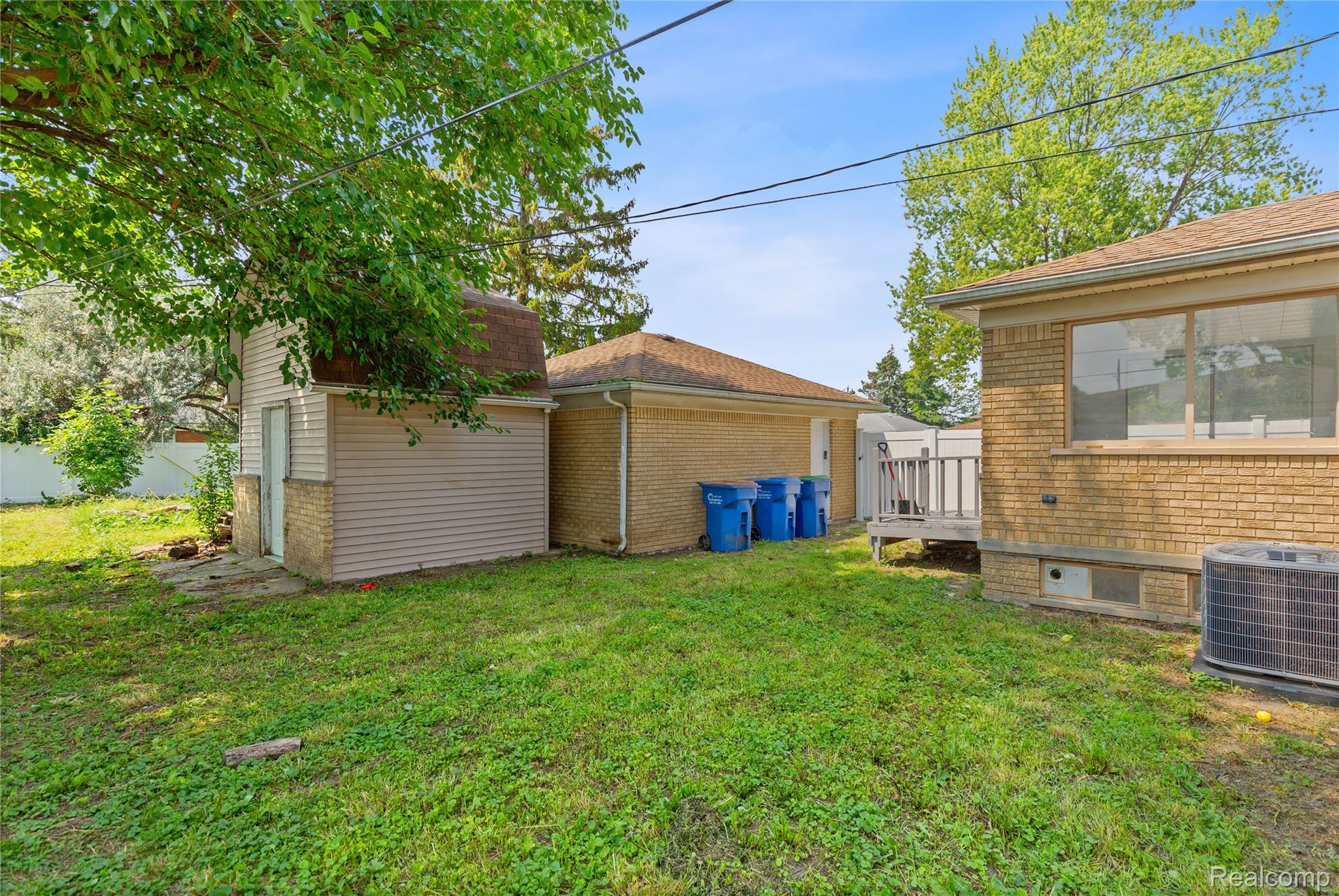 29150 GERALDINE Court