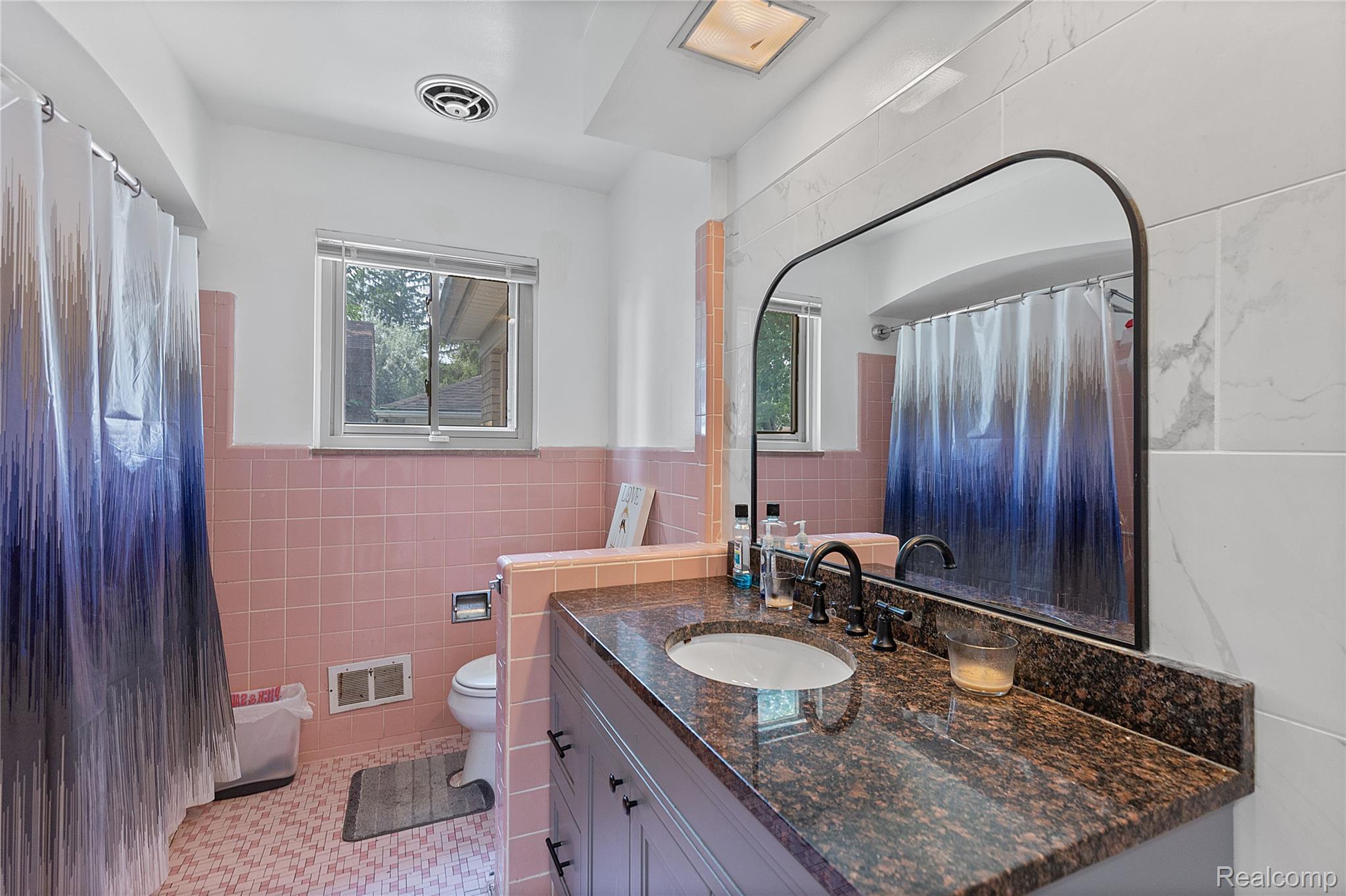 29150 GERALDINE Court