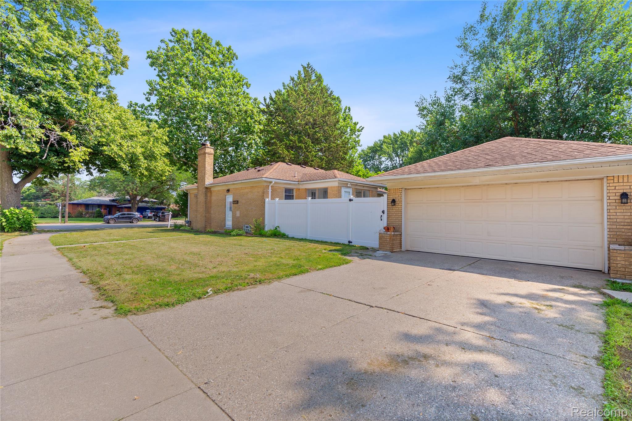 29150 GERALDINE Court