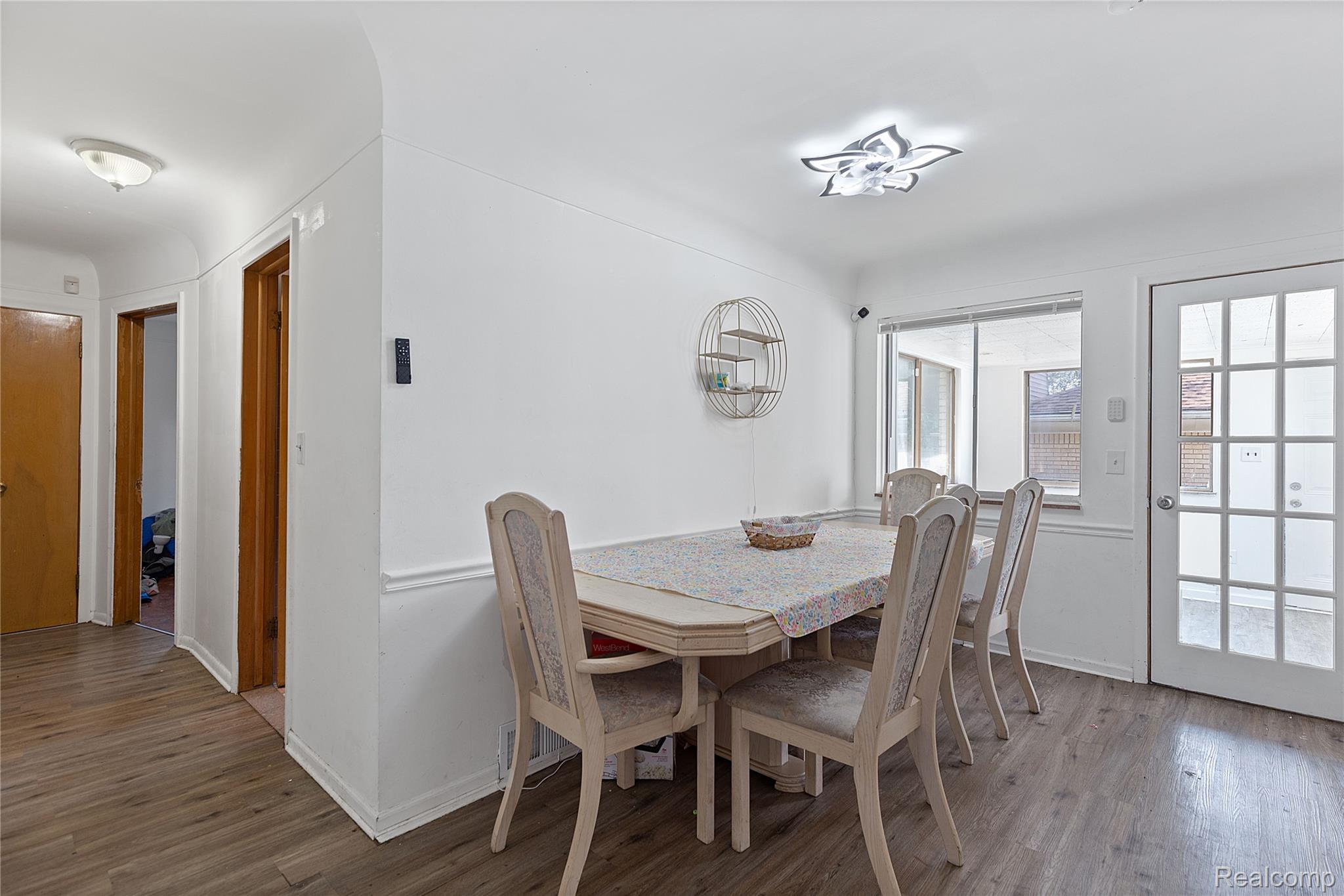 29150 GERALDINE Court