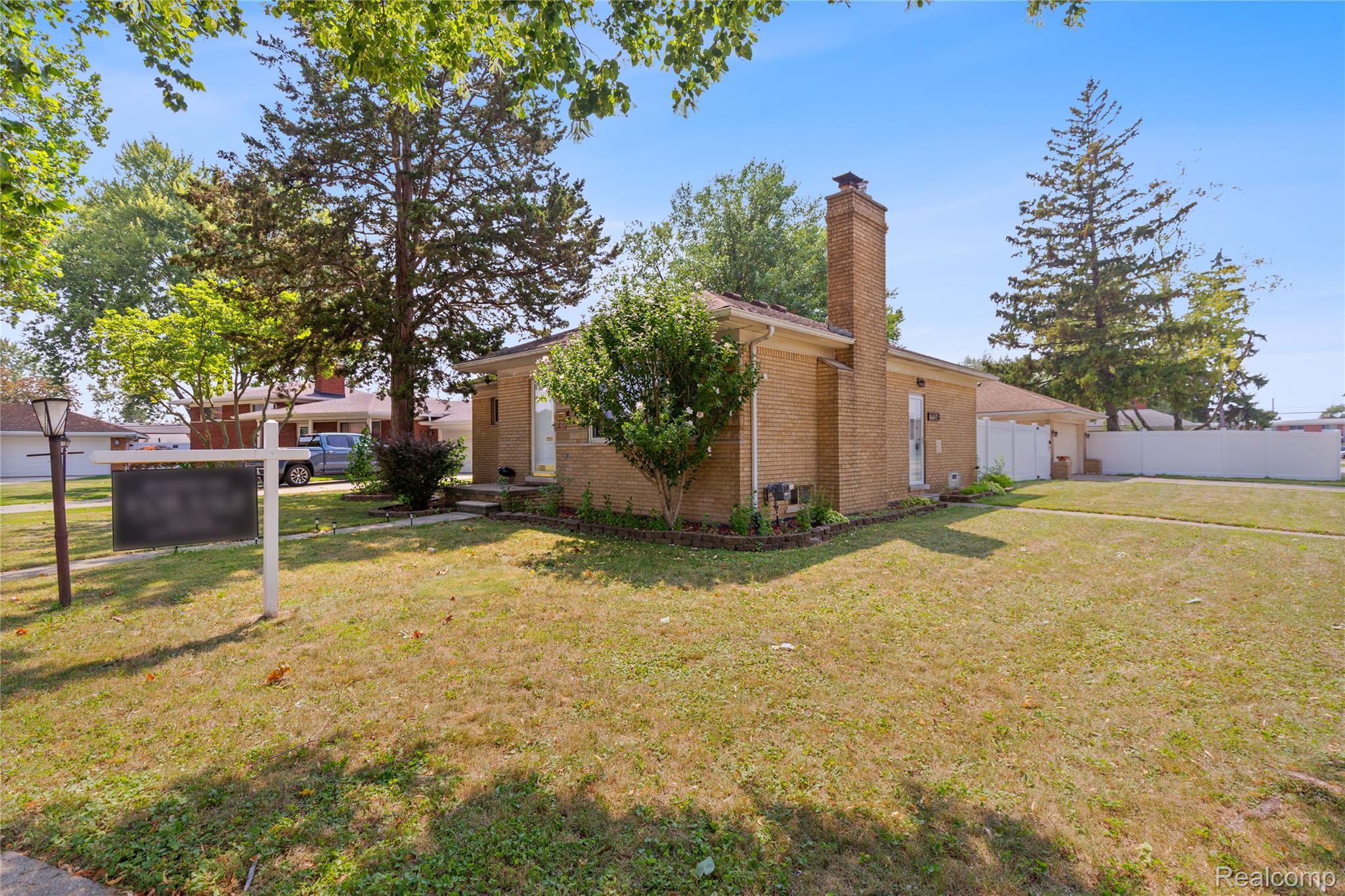 29150 GERALDINE Court