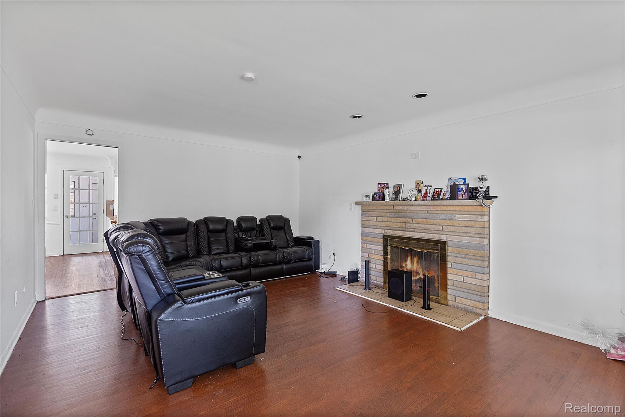 29150 GERALDINE Court