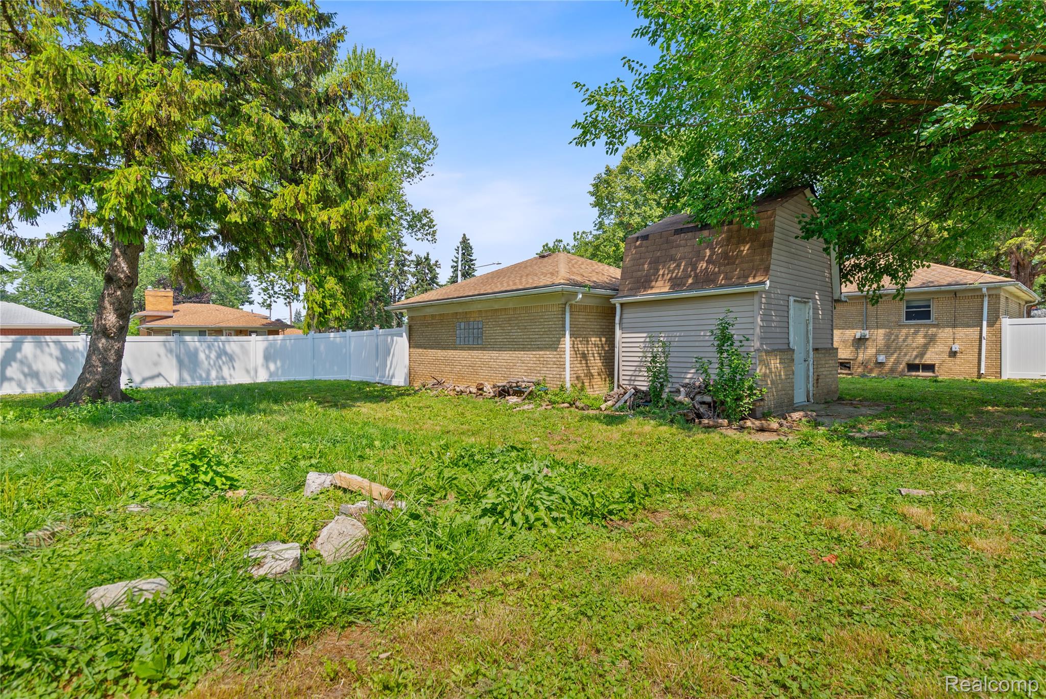 29150 GERALDINE Court