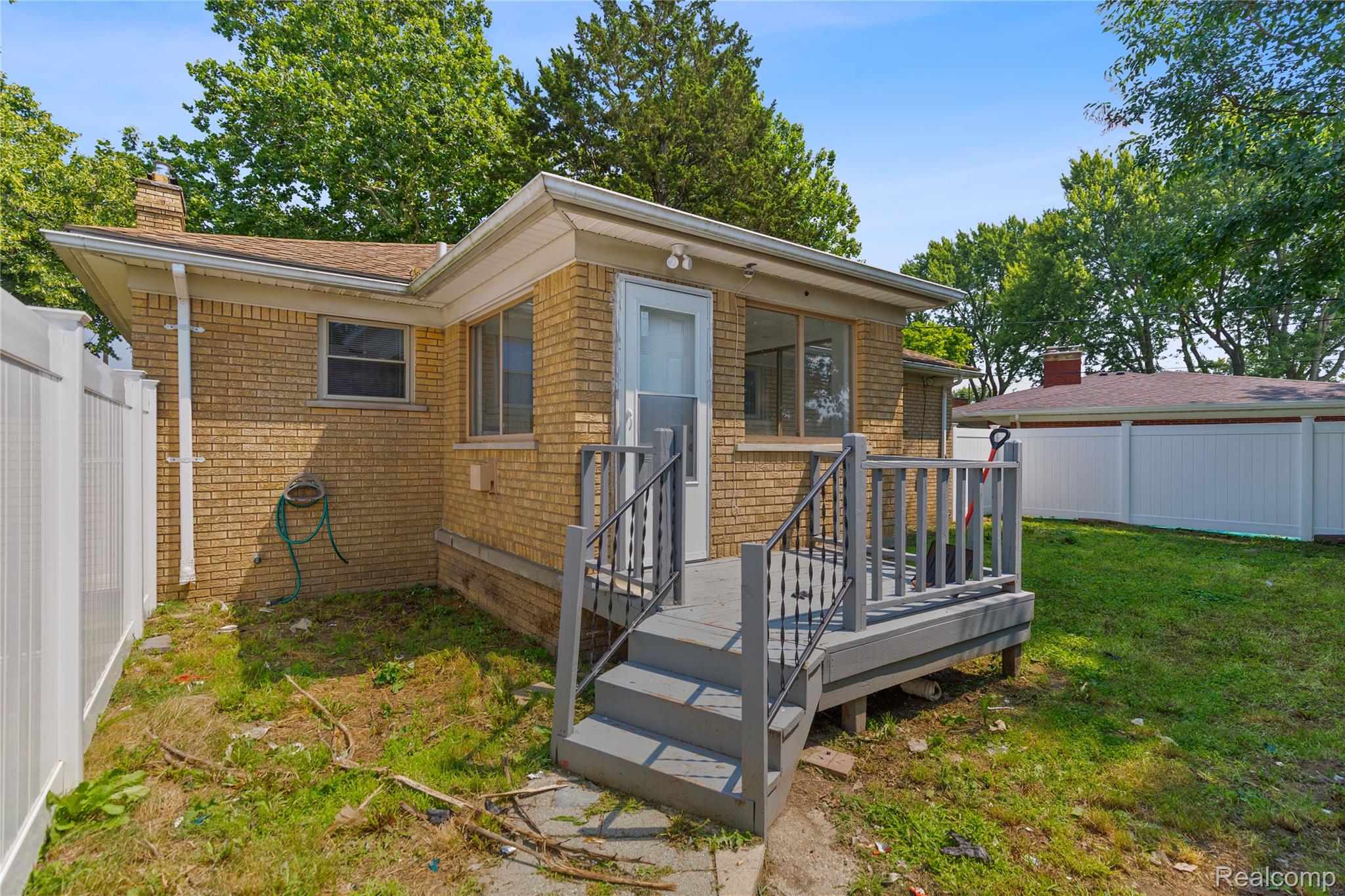 29150 GERALDINE Court