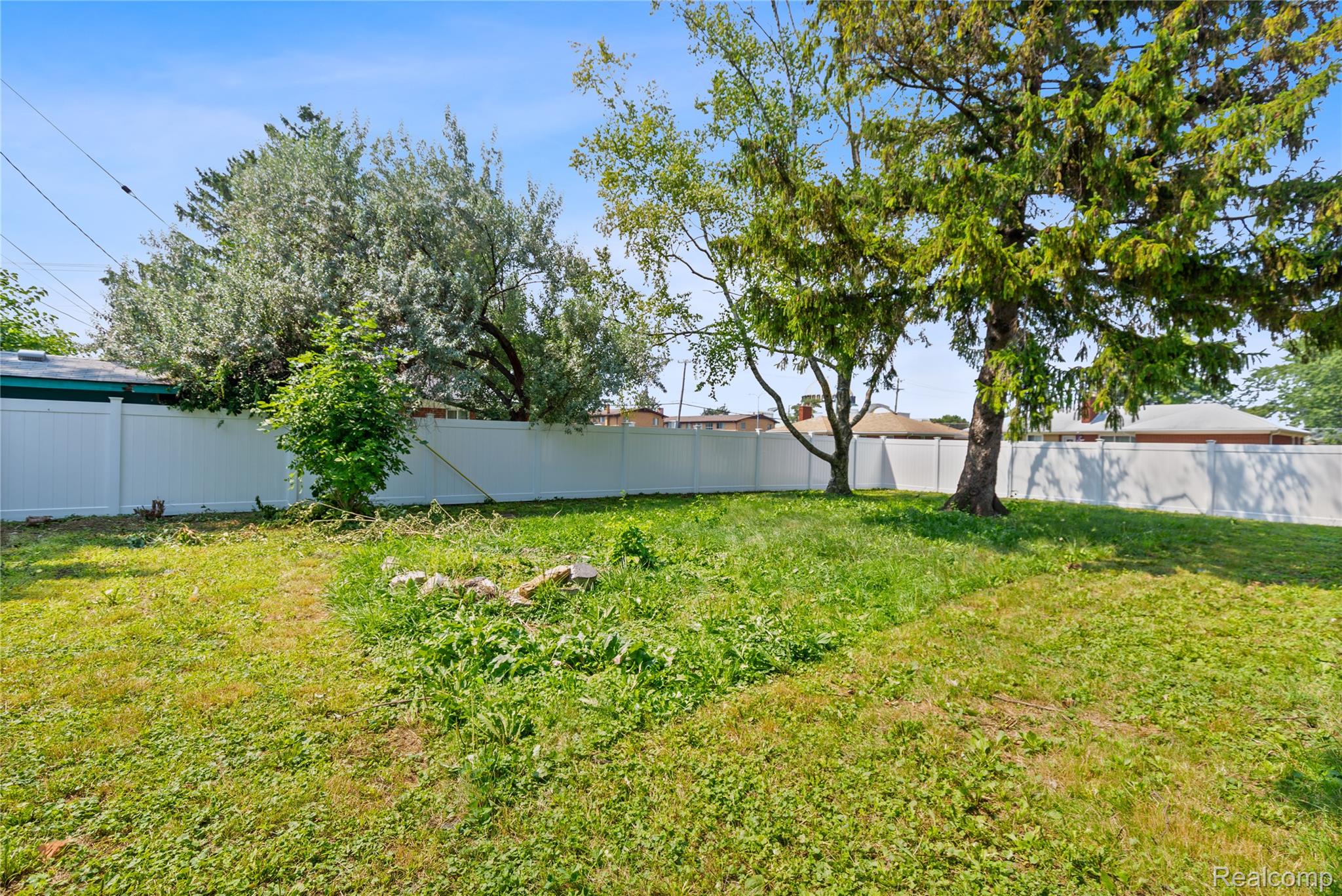 29150 GERALDINE Court