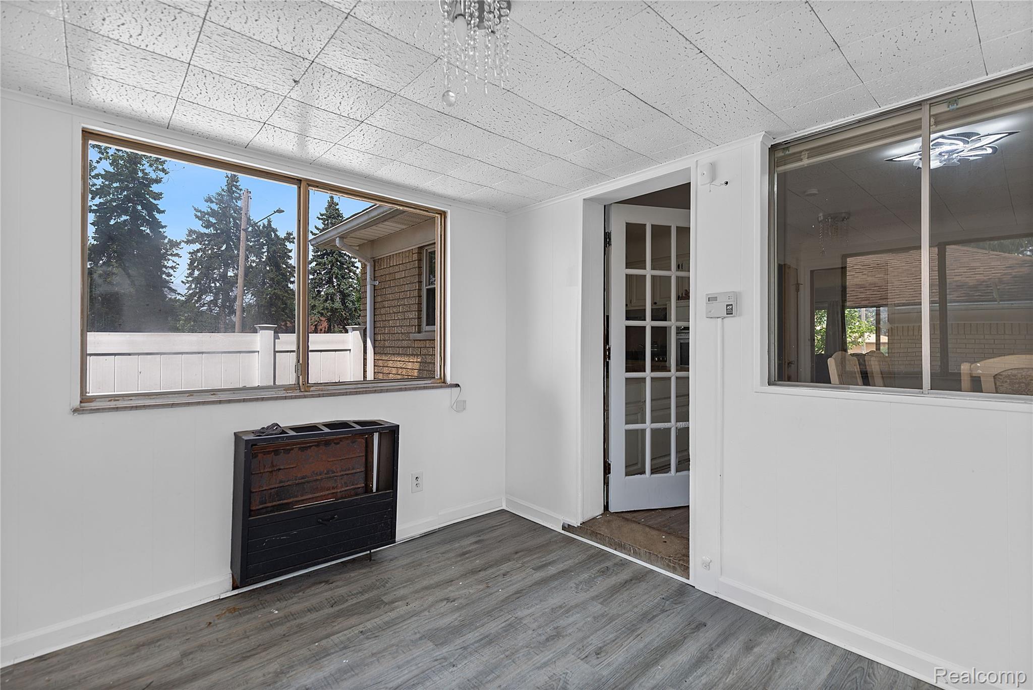 29150 GERALDINE Court