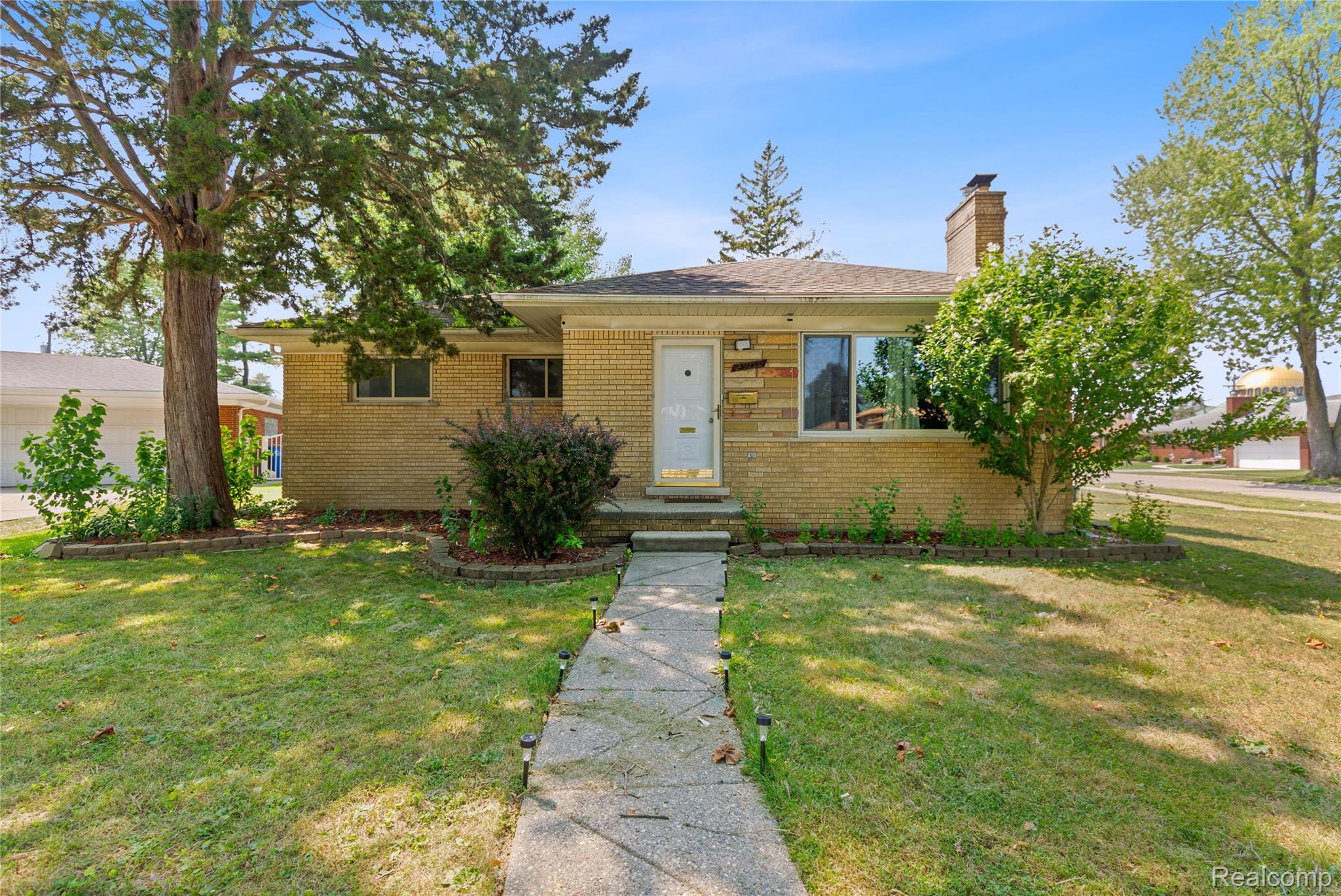 29150 GERALDINE Court