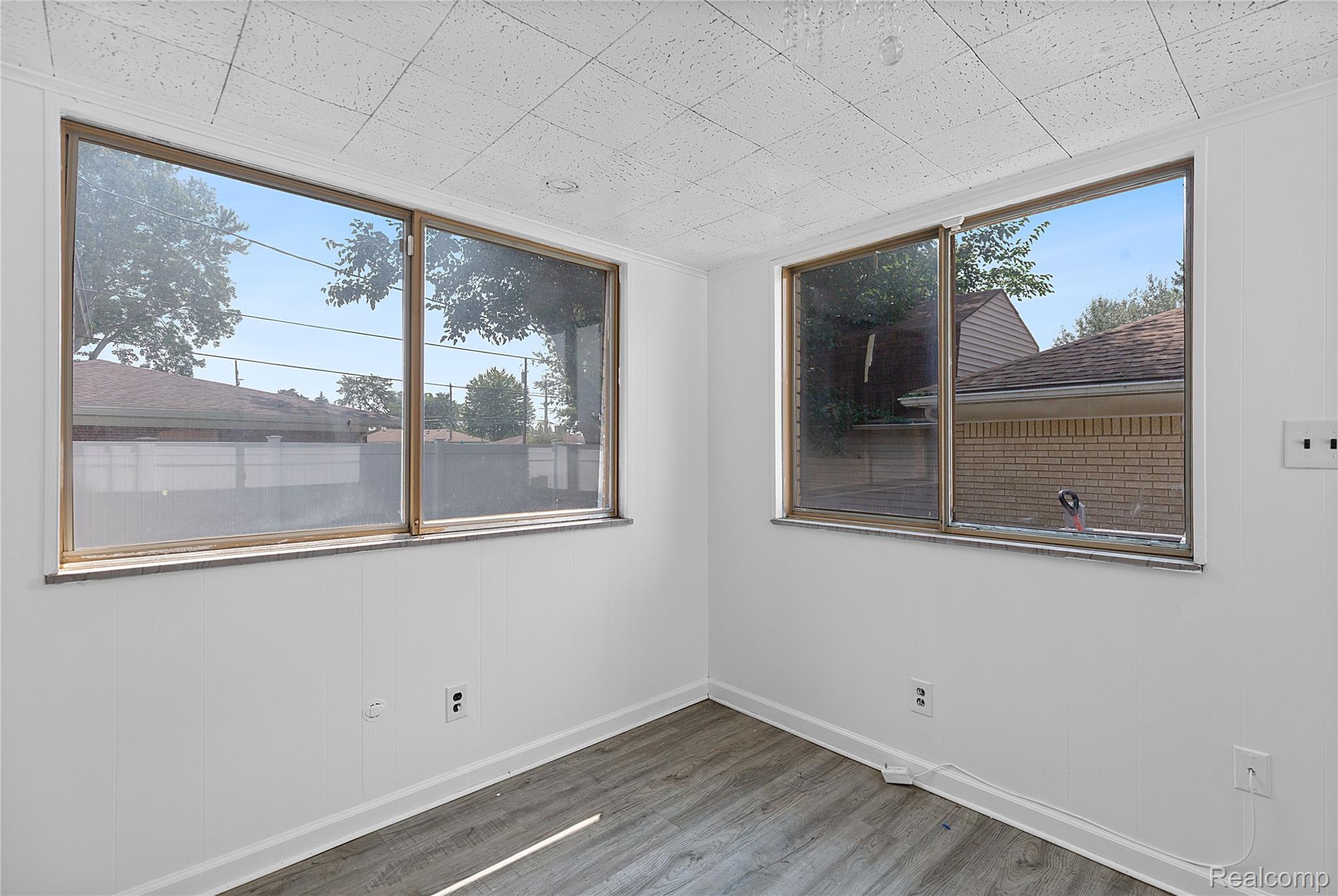 29150 GERALDINE Court