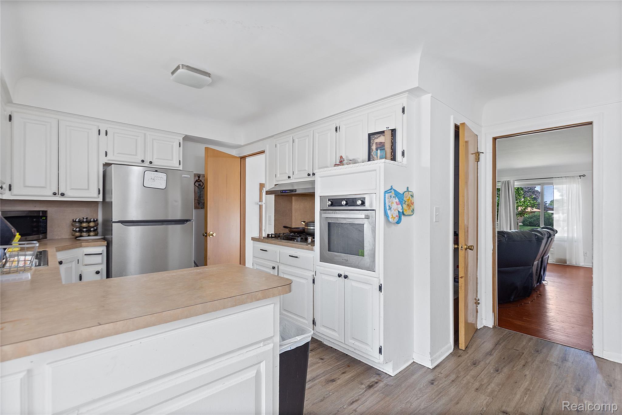 29150 GERALDINE Court