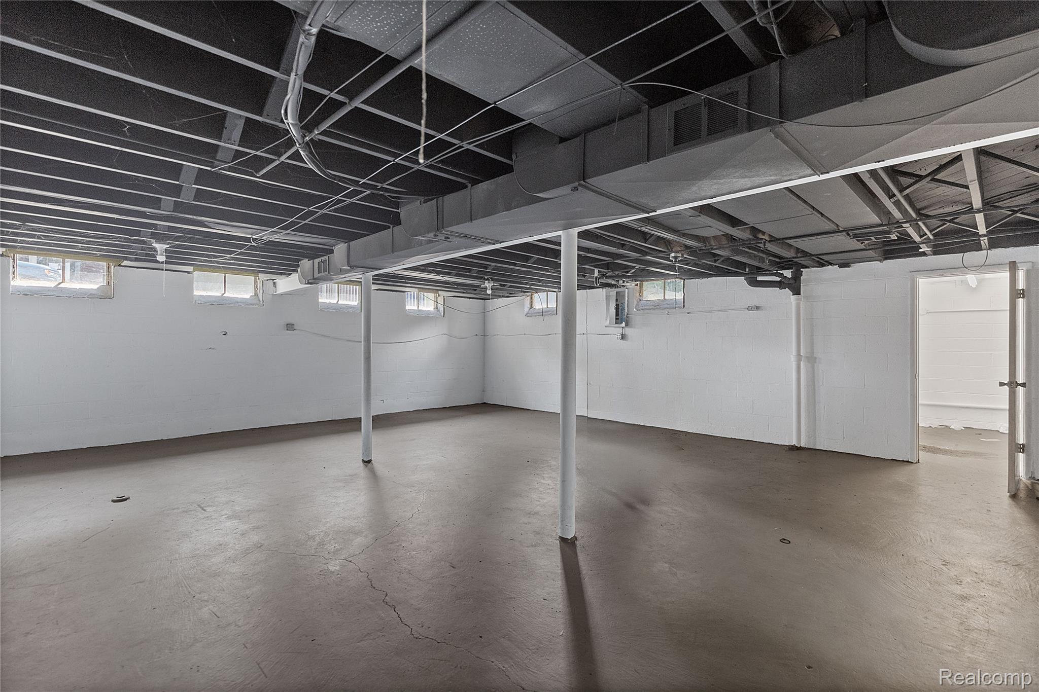 29150 GERALDINE Court