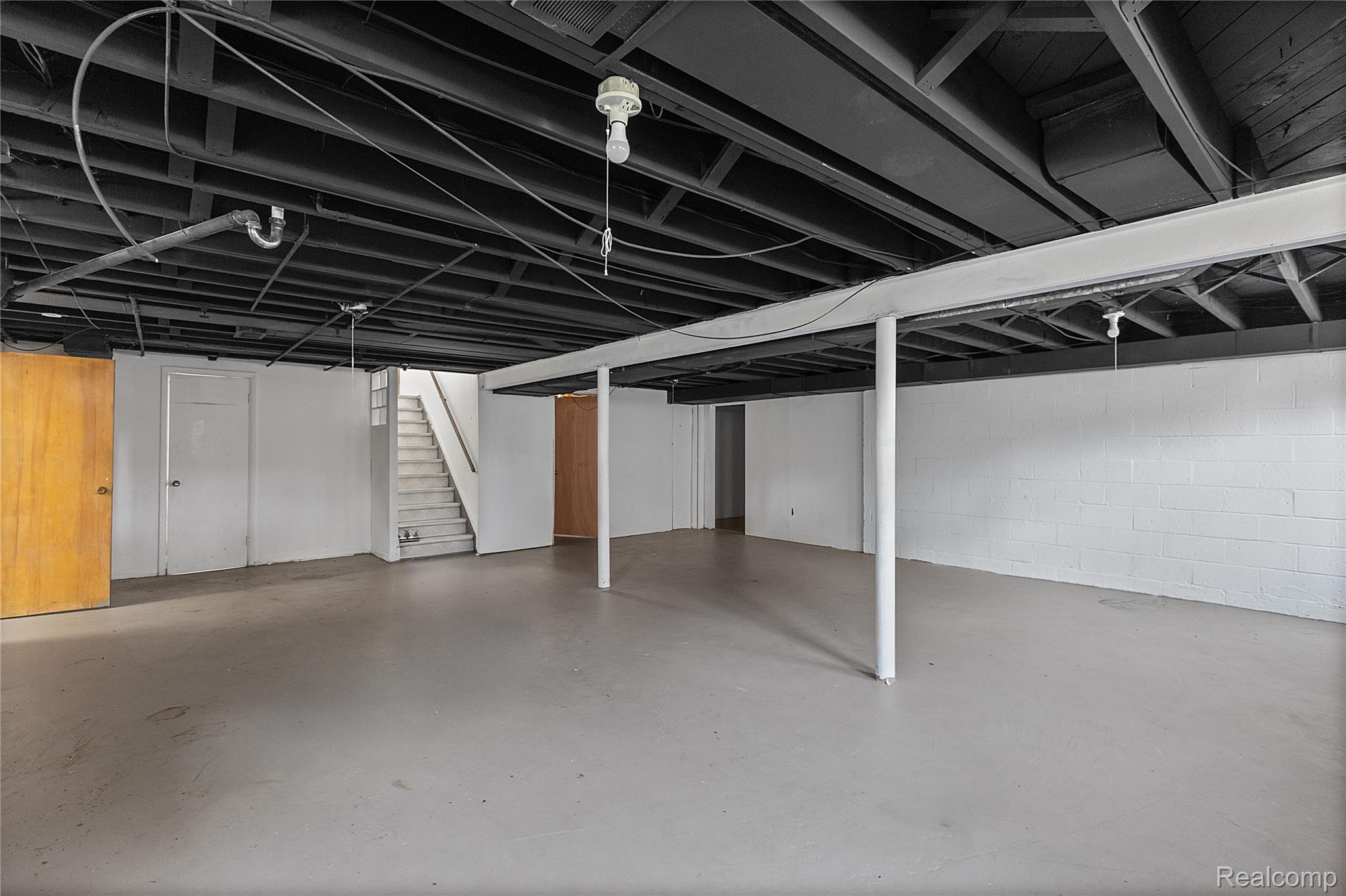 29150 GERALDINE Court