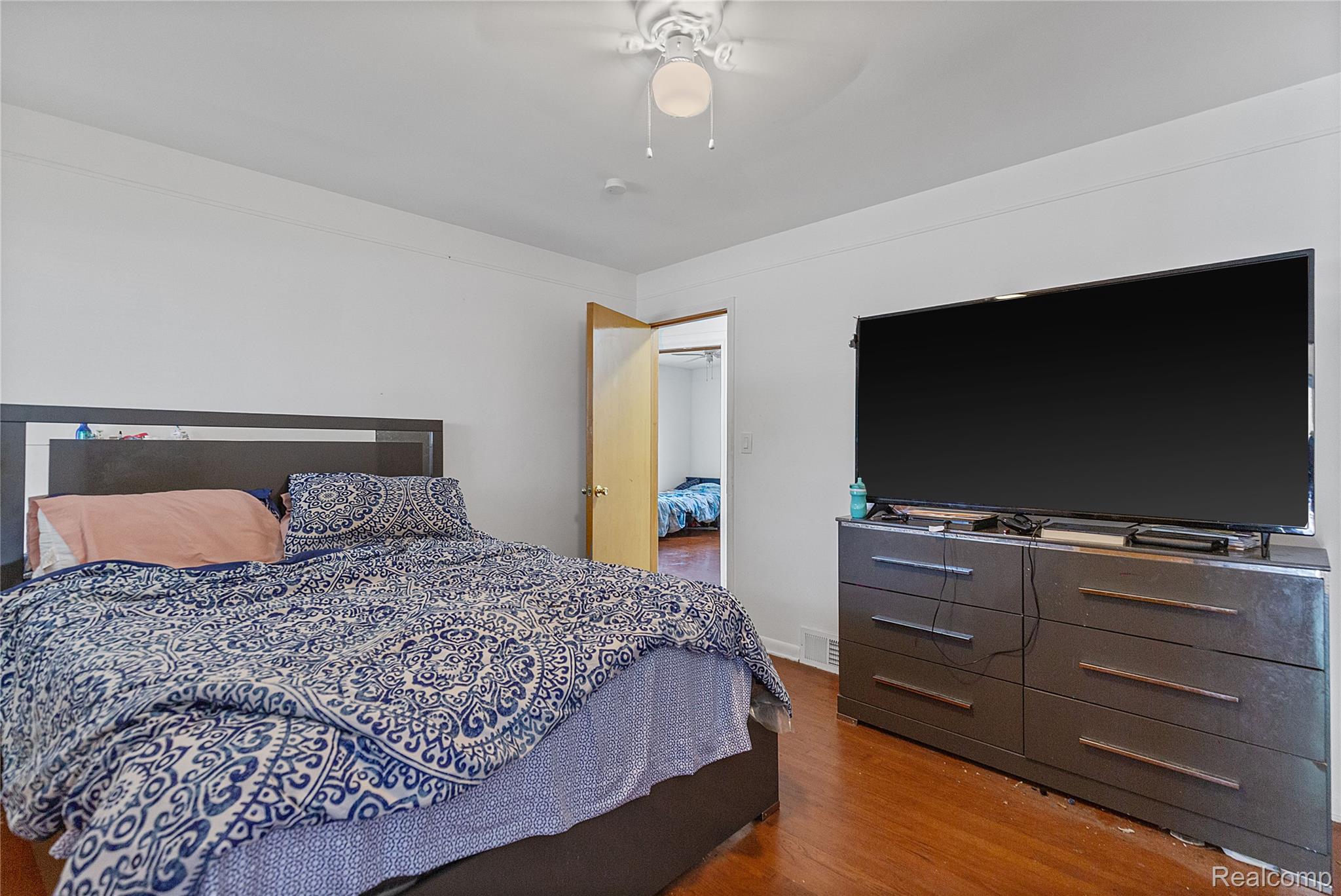 29150 GERALDINE Court