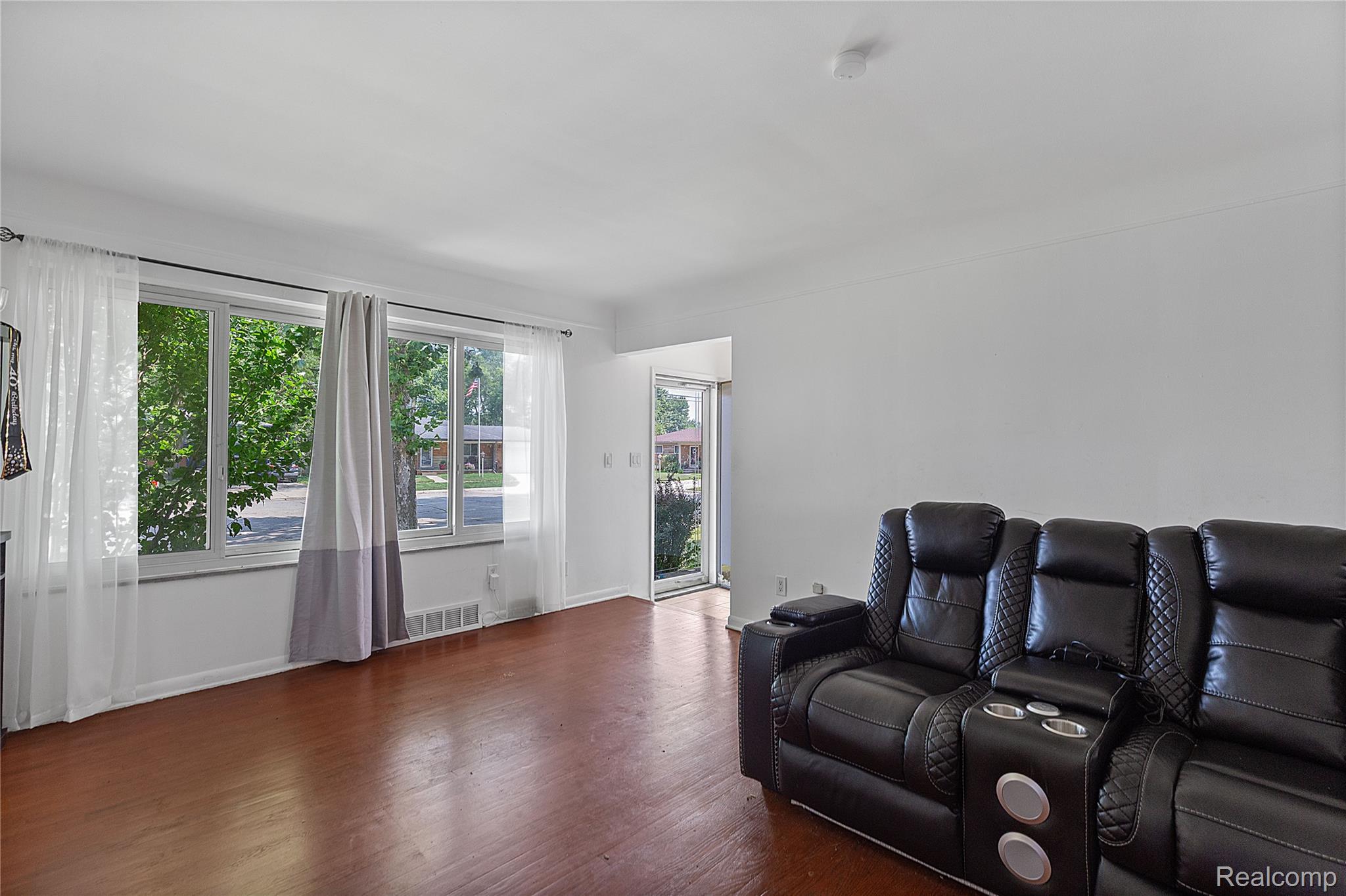 29150 GERALDINE Court