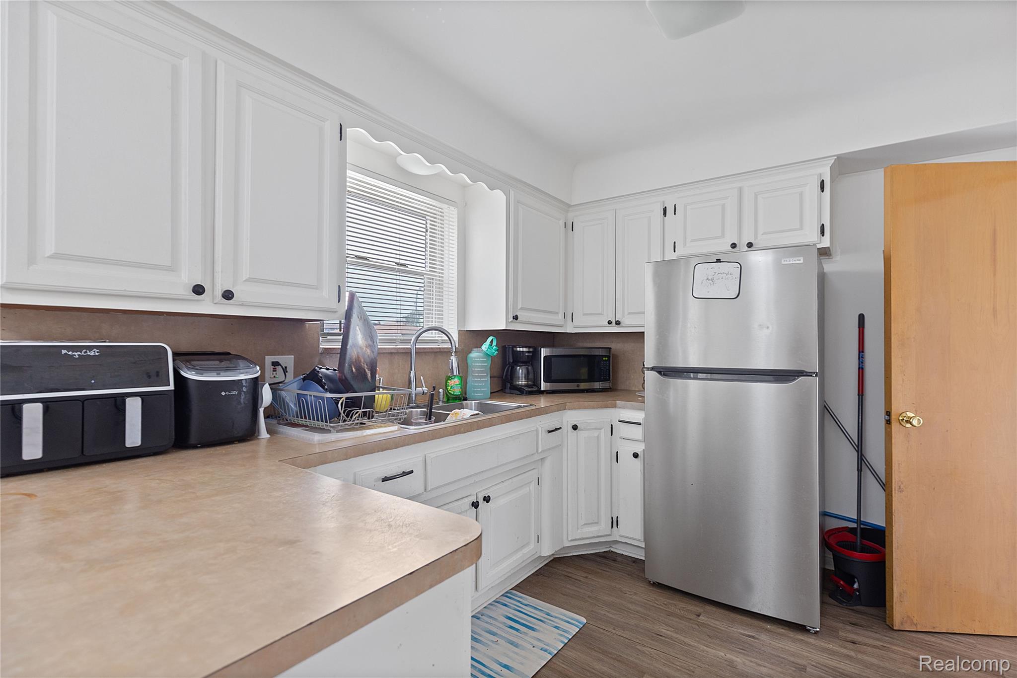 29150 GERALDINE Court