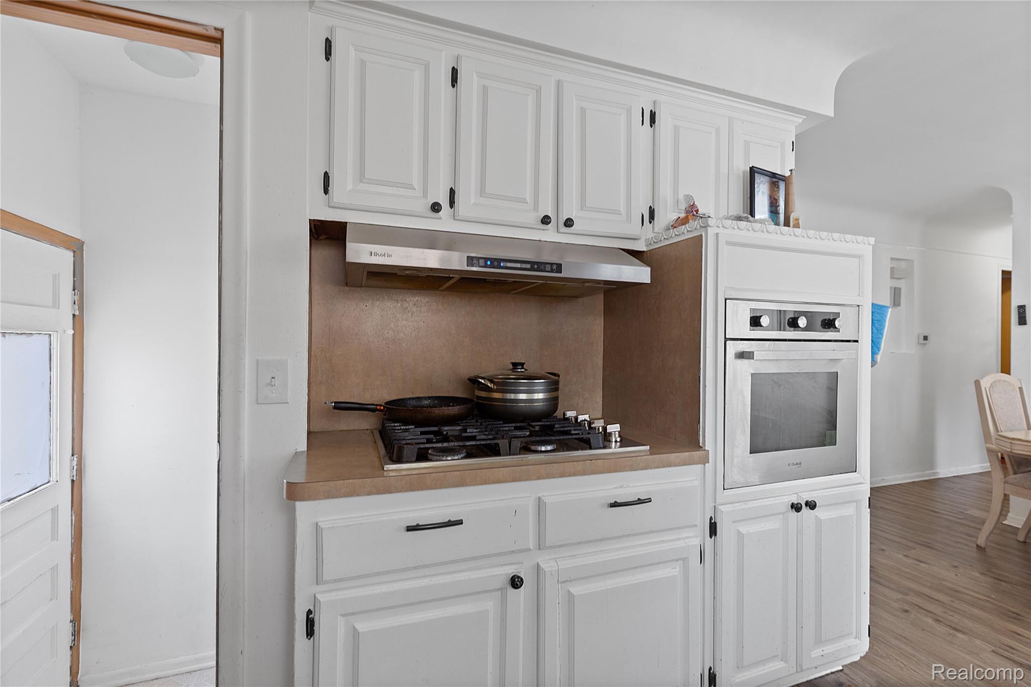 29150 GERALDINE Court