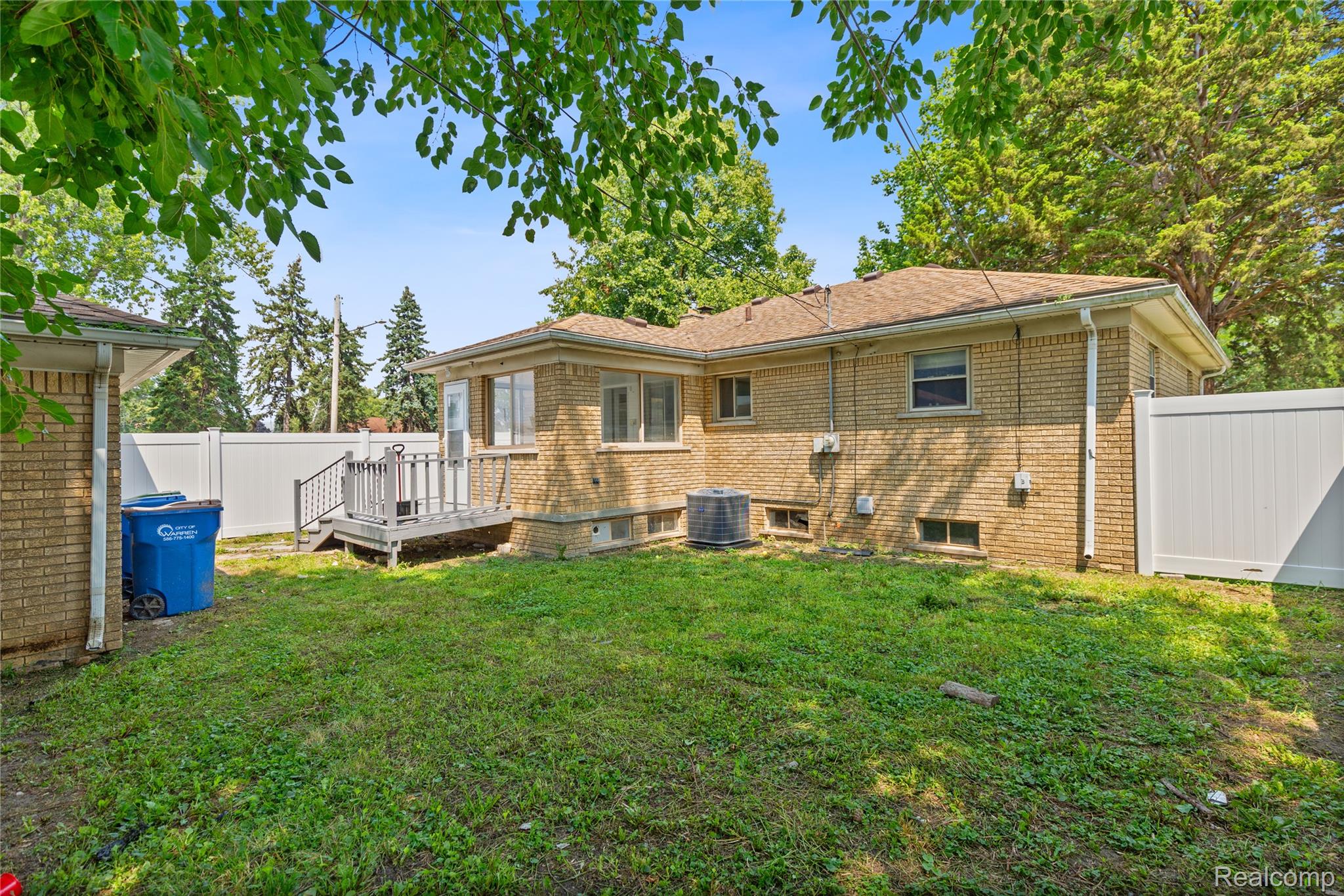 29150 GERALDINE Court