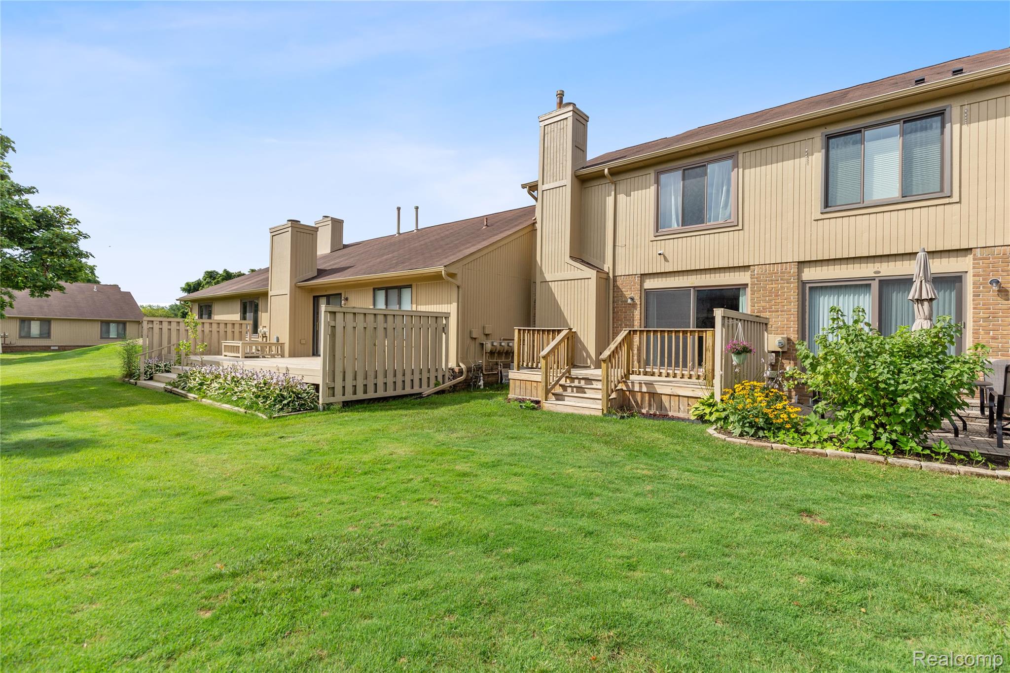 587 Tennyson