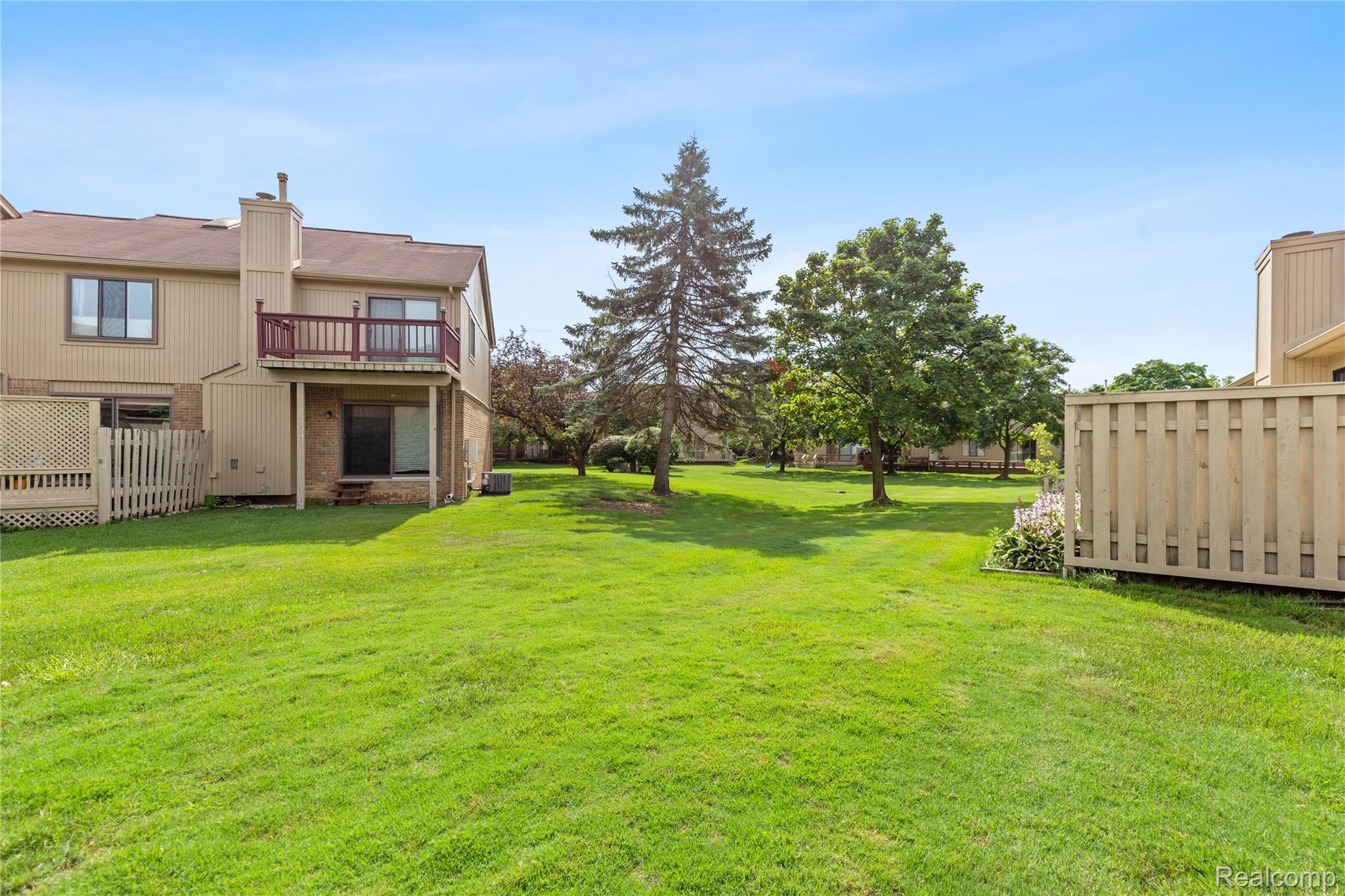 587 Tennyson