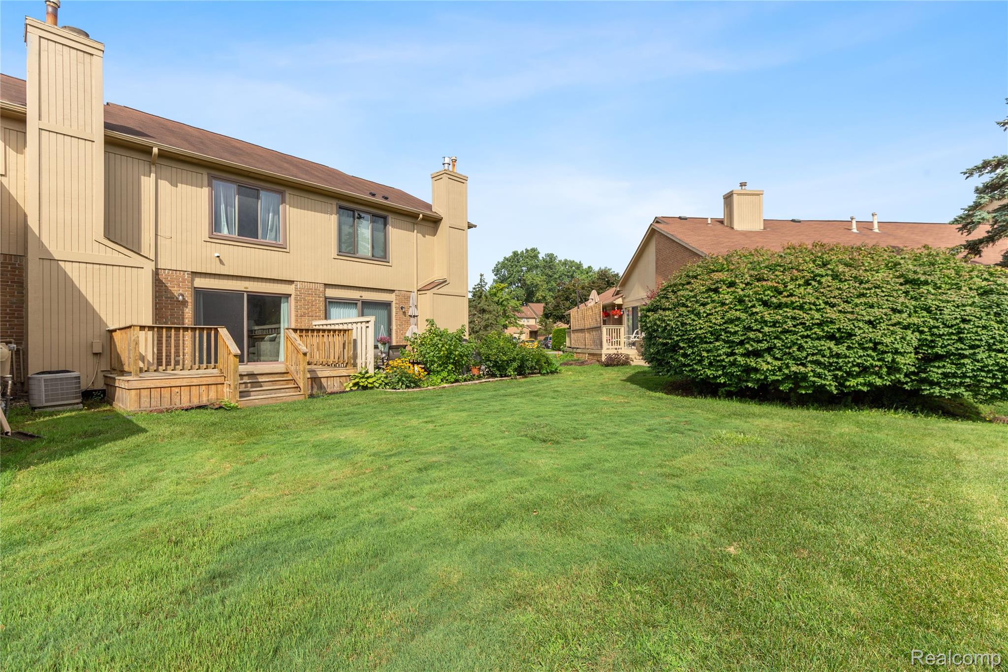 587 Tennyson