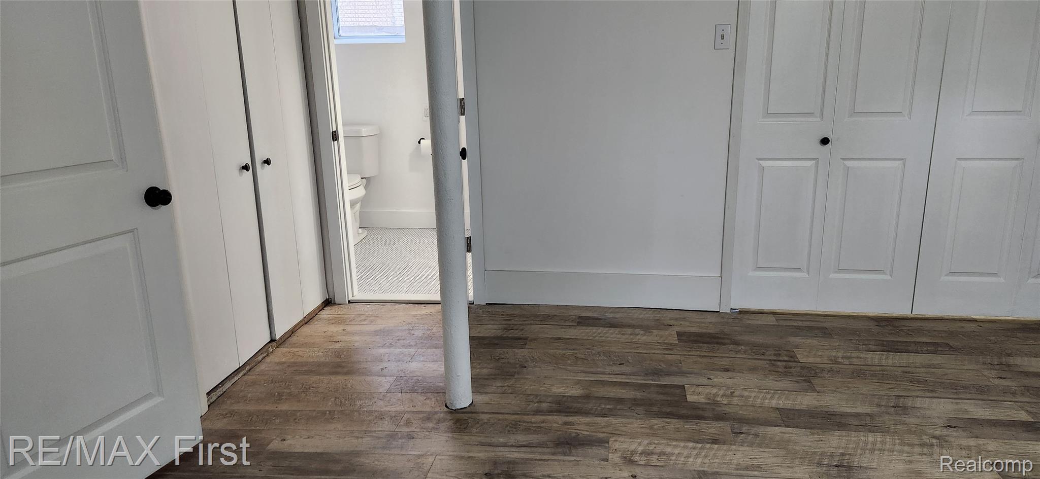 23844 Republic Avenue S