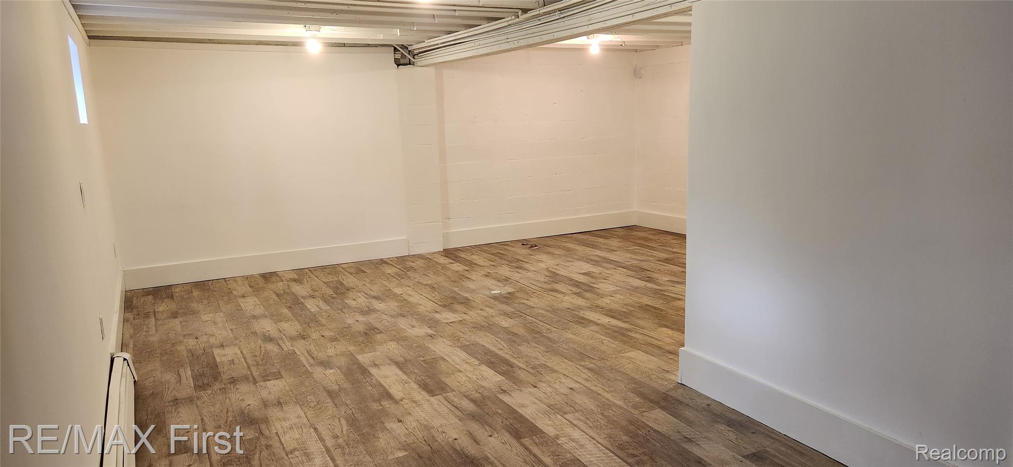 23844 Republic Avenue S