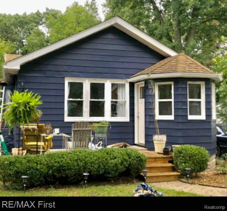 23844 Republic Avenue S