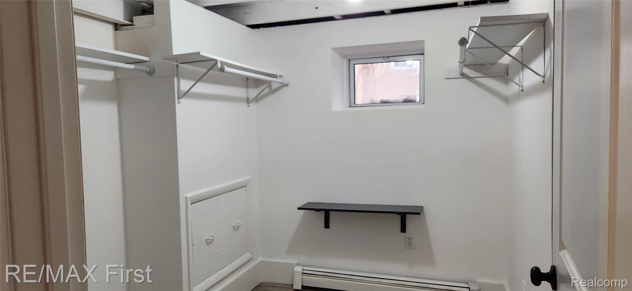 23844 Republic Avenue S