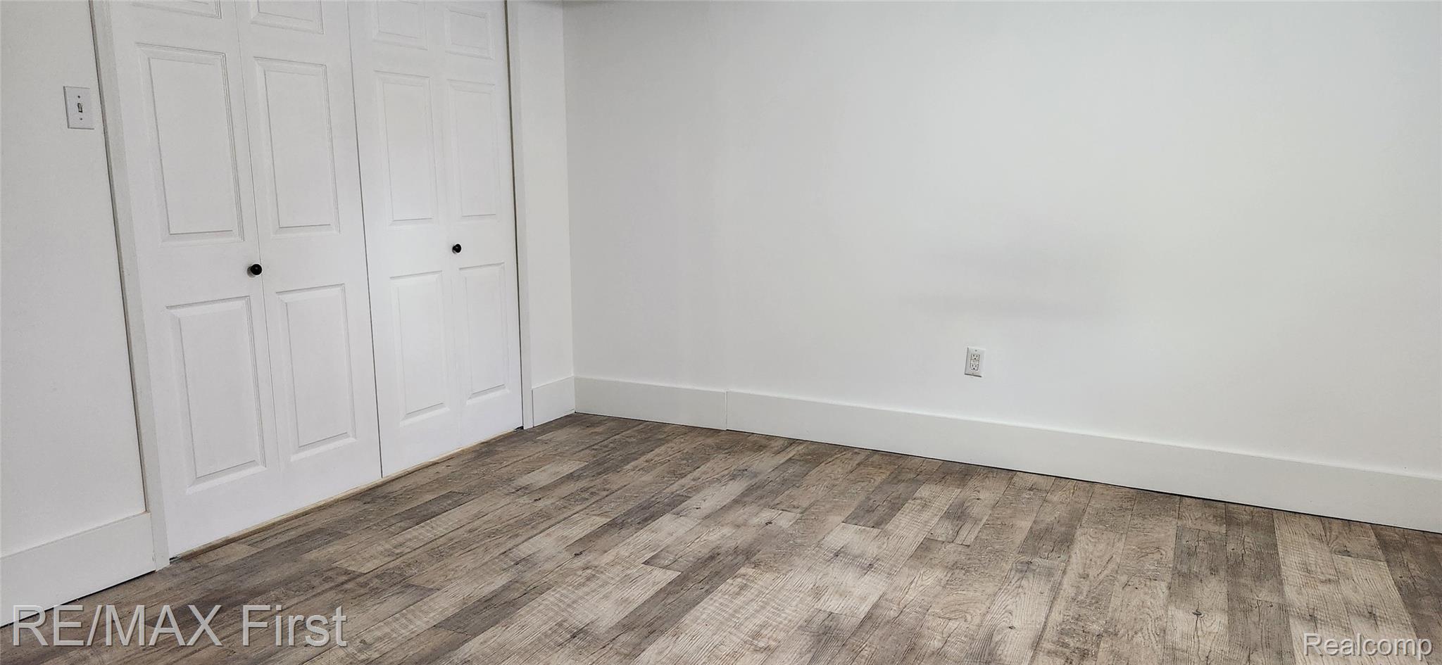 23844 Republic Avenue S