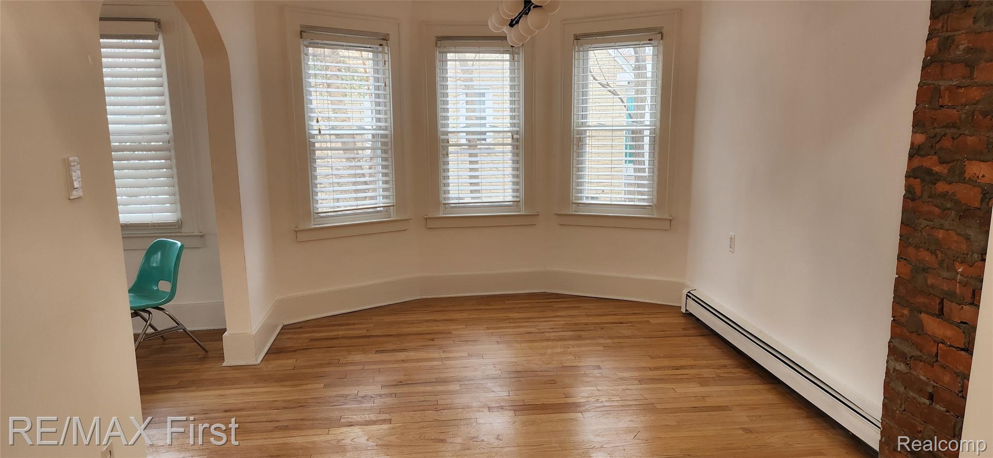 23844 Republic Avenue S