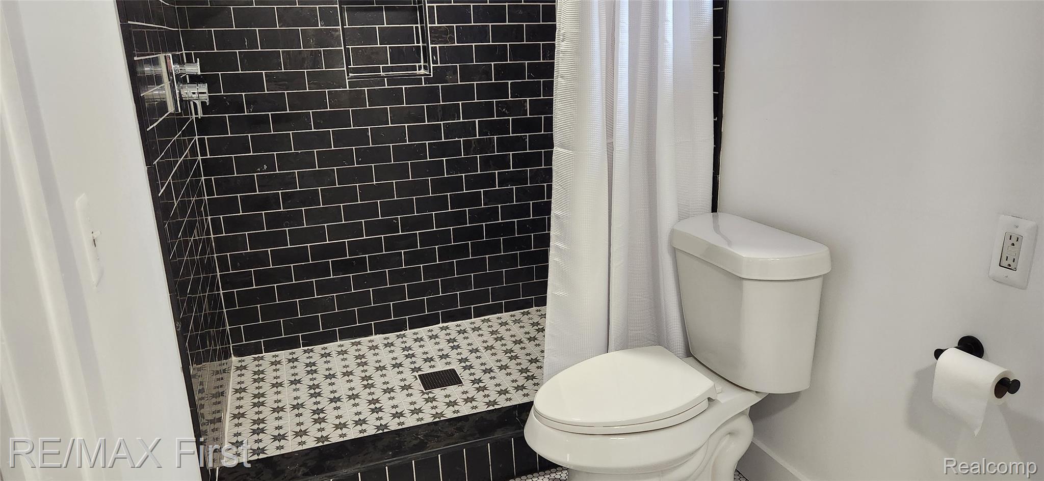 23844 Republic Avenue S