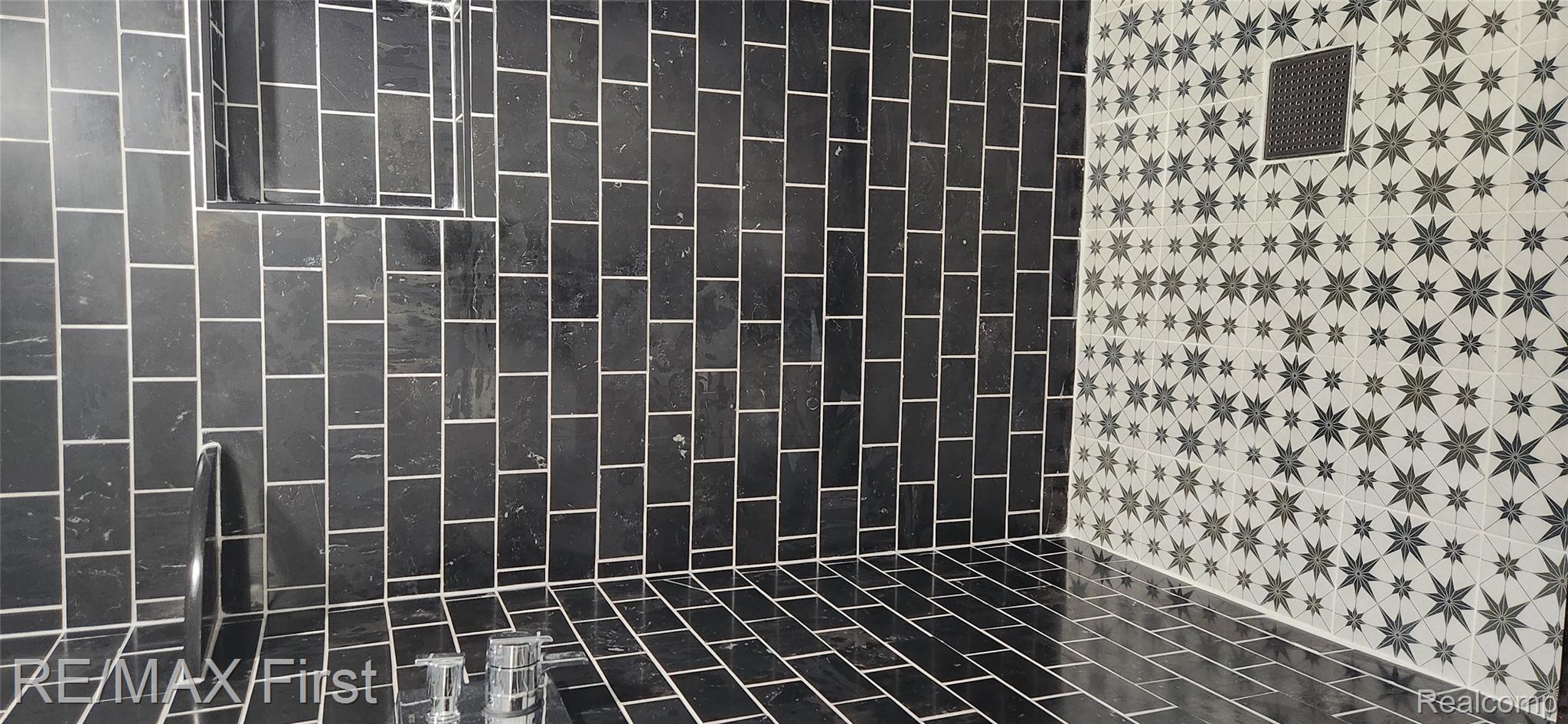 23844 Republic Avenue S