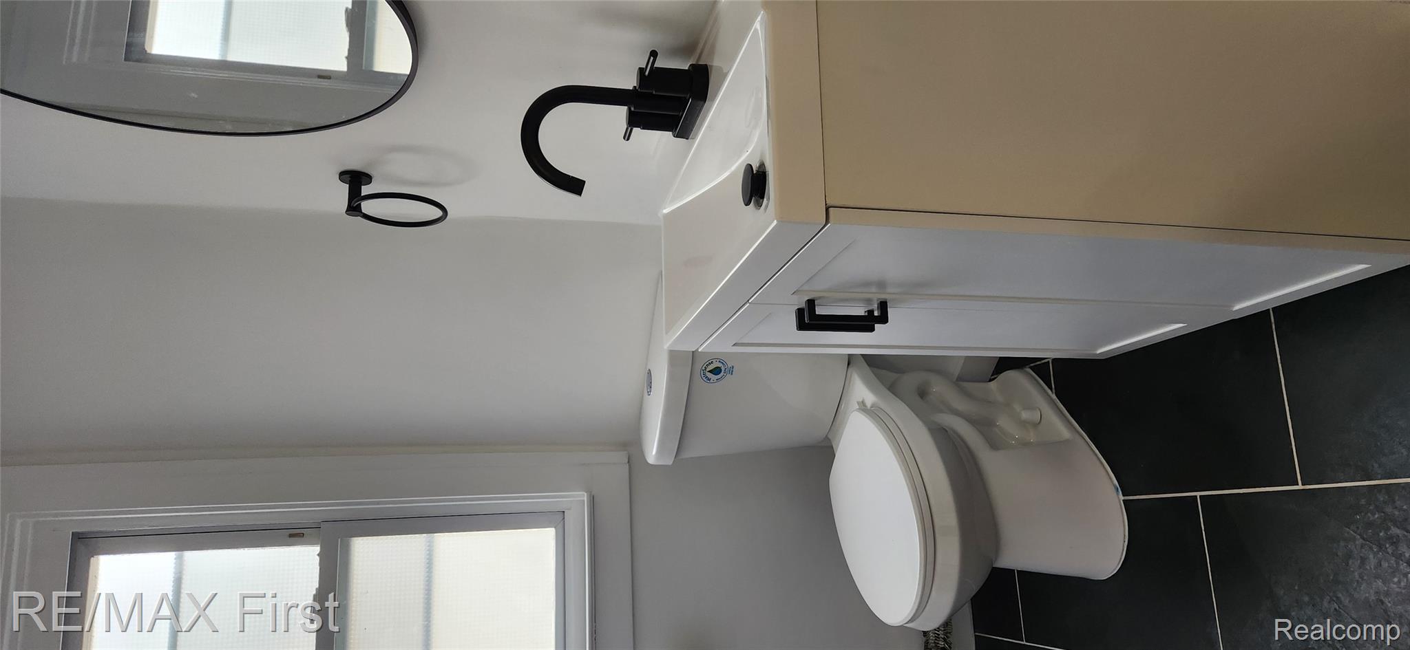 23844 Republic Avenue S