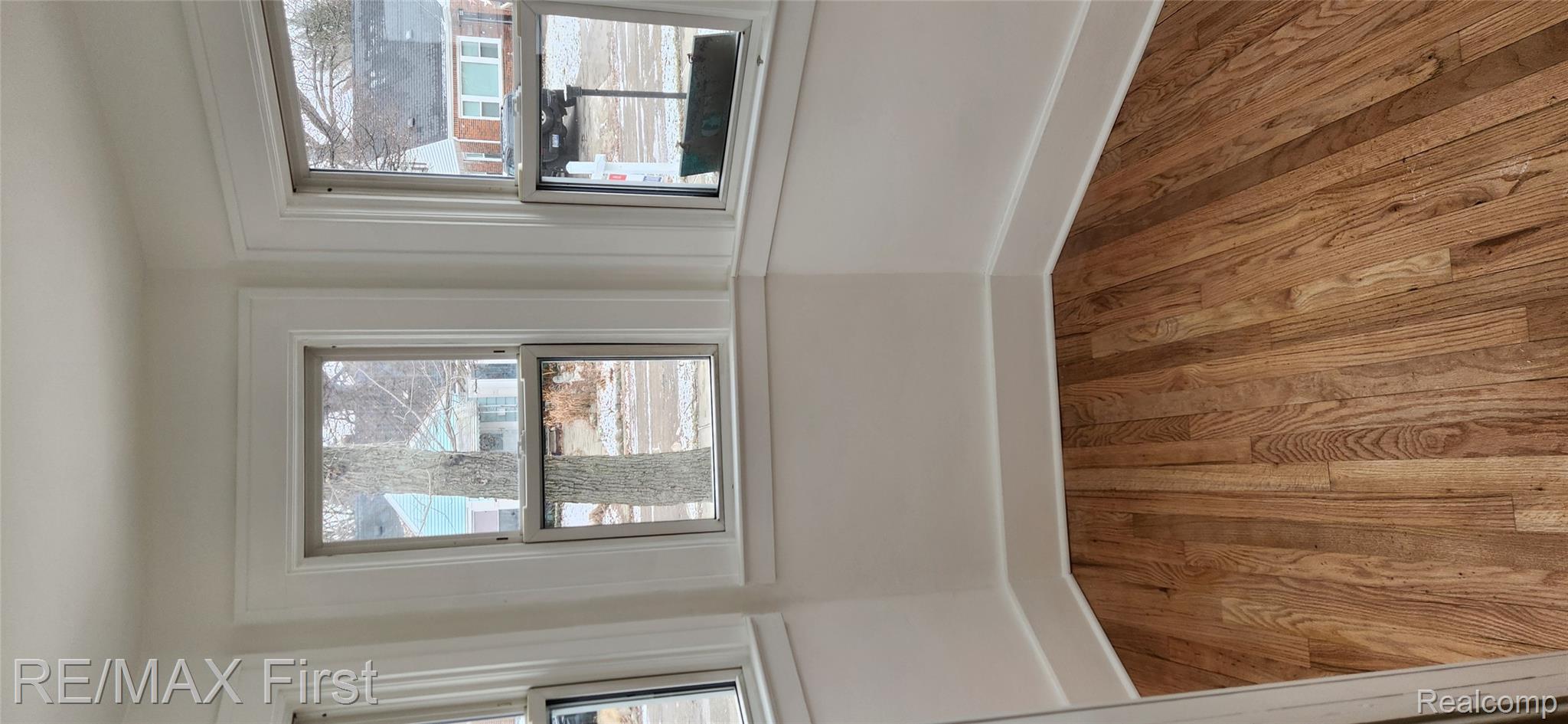 23844 Republic Avenue S